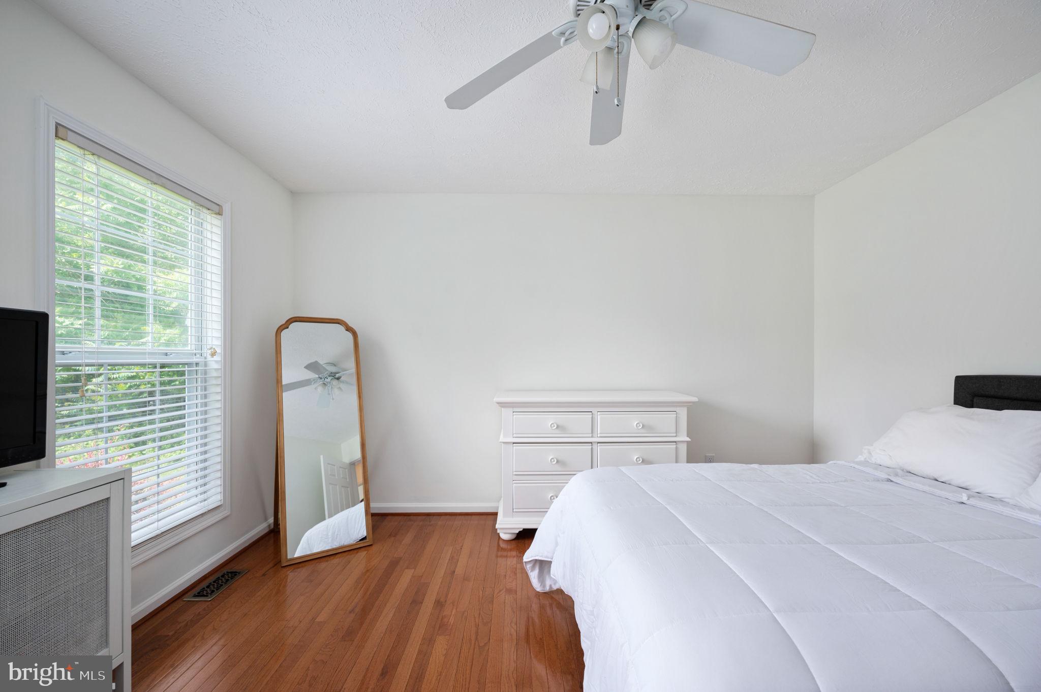 9789 Mohawk Drive King George, VA 22485 - Photo 21 of 58