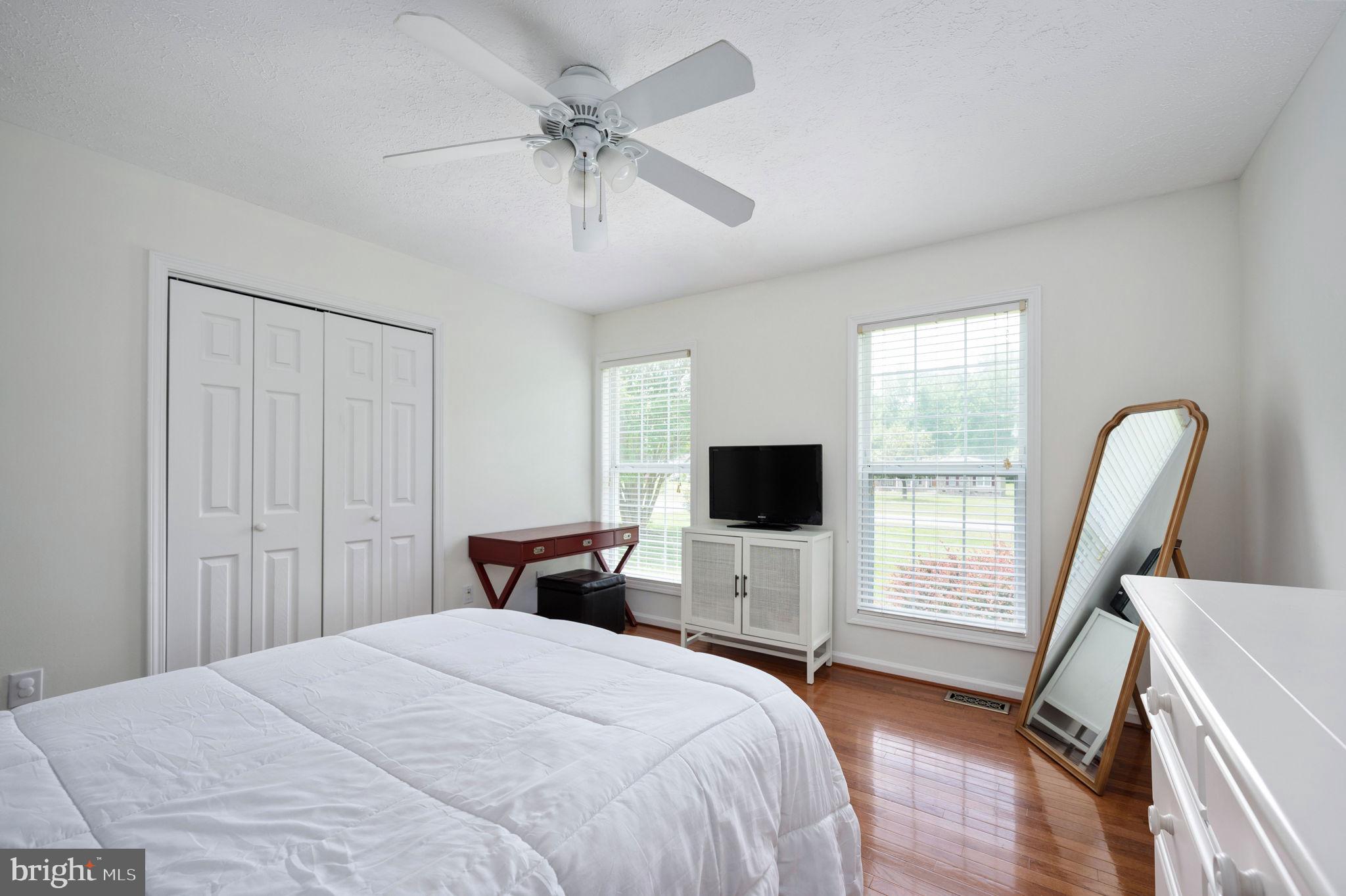 9789 Mohawk Drive King George, VA 22485 - Photo 22 of 58