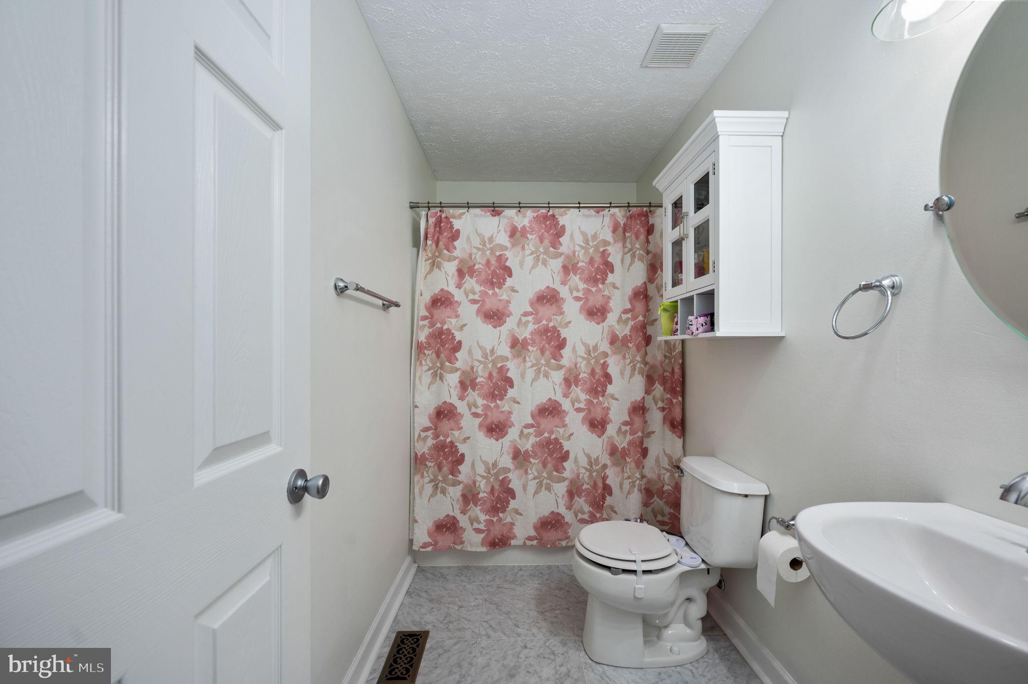 9789 Mohawk Drive King George, VA 22485 - Photo 23 of 58