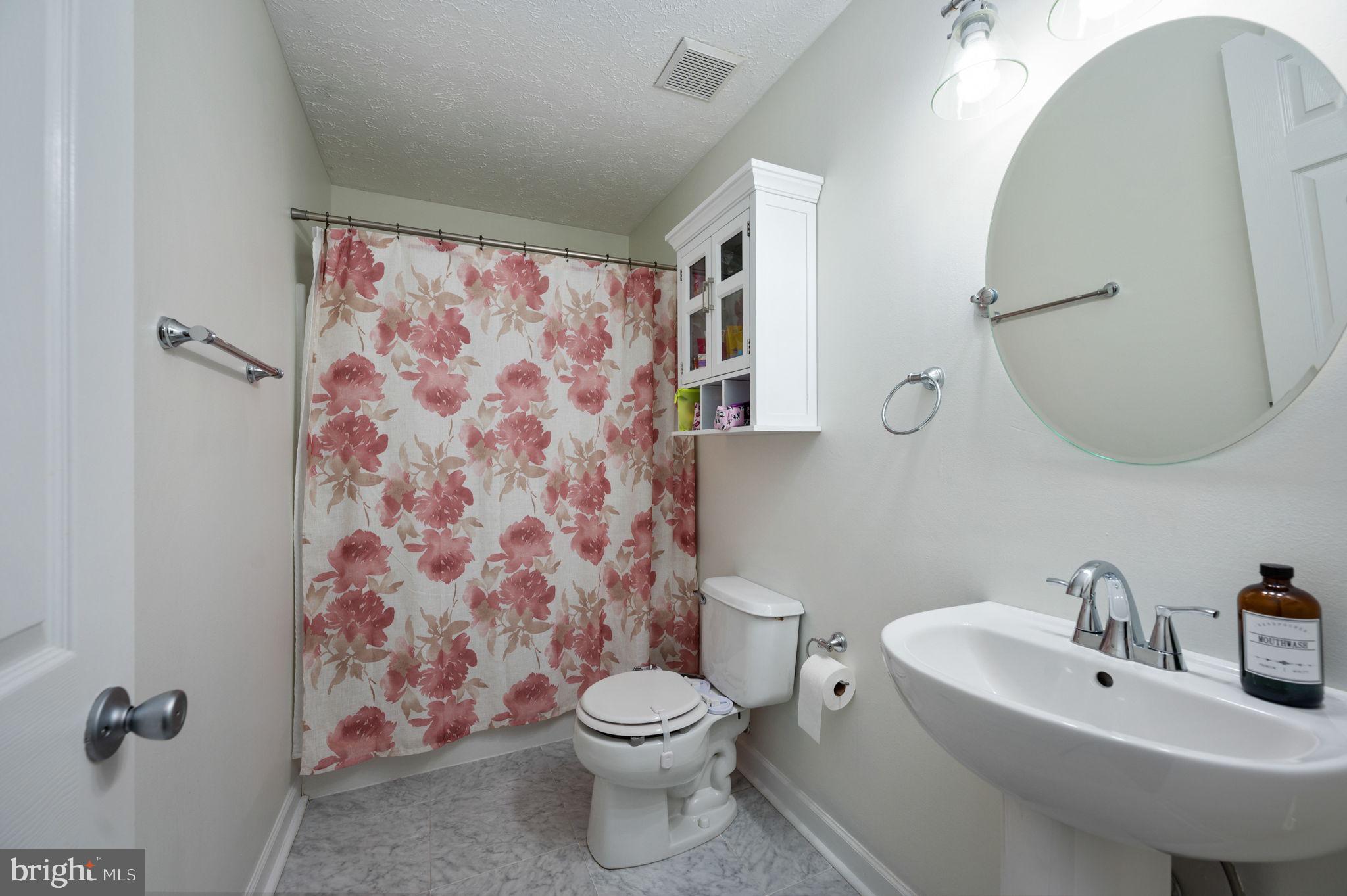 9789 Mohawk Drive King George, VA 22485 - Photo 24 of 58