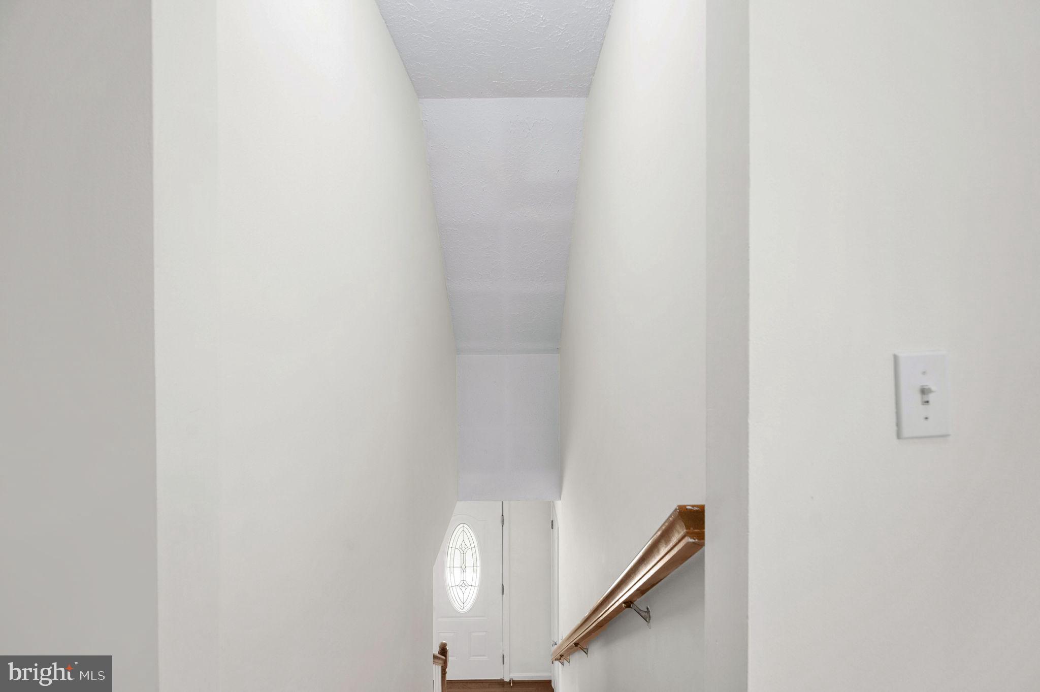 9789 Mohawk Drive King George, VA 22485 - Photo 25 of 58