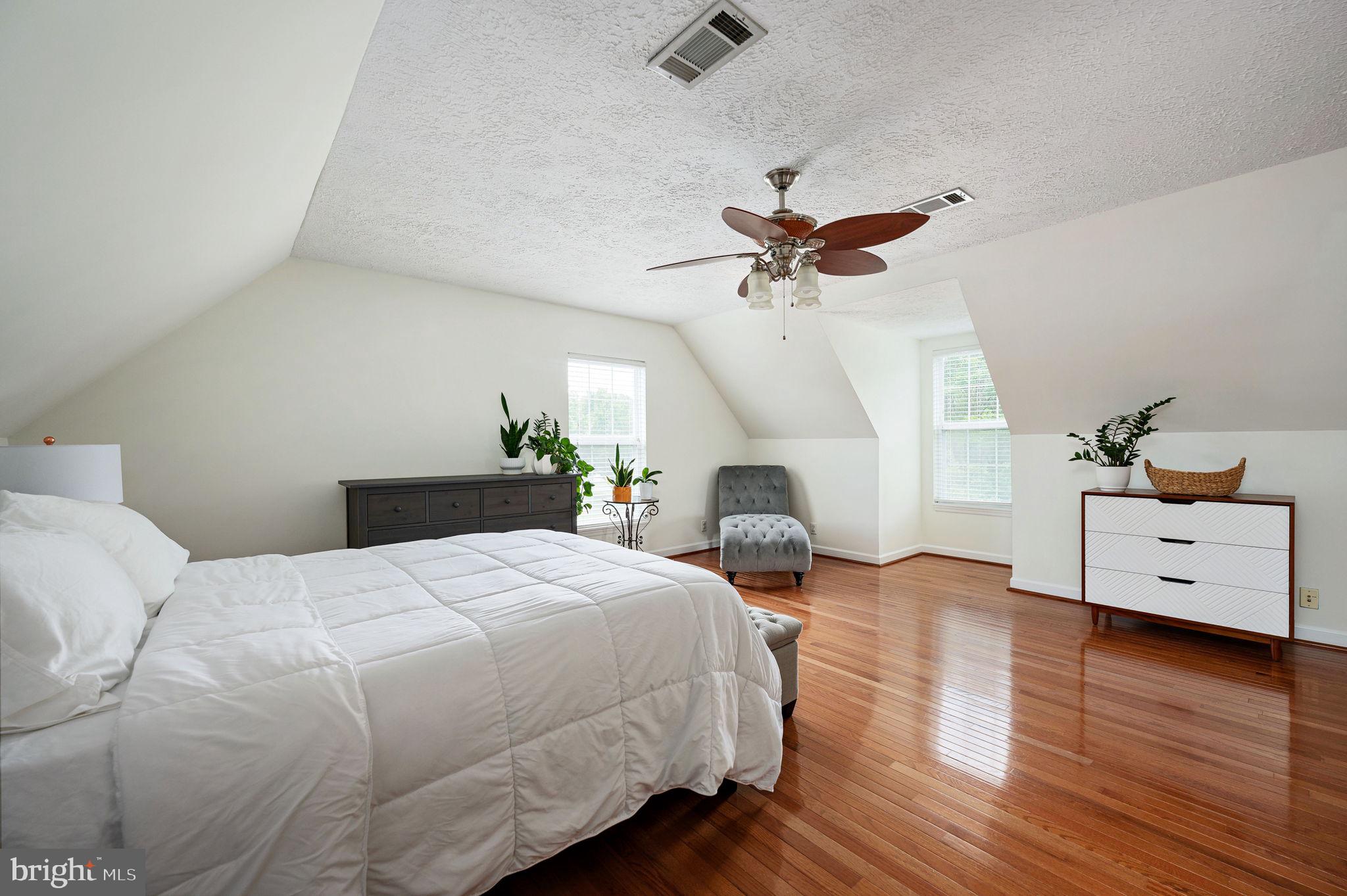 9789 Mohawk Drive King George, VA 22485 - Photo 27 of 58