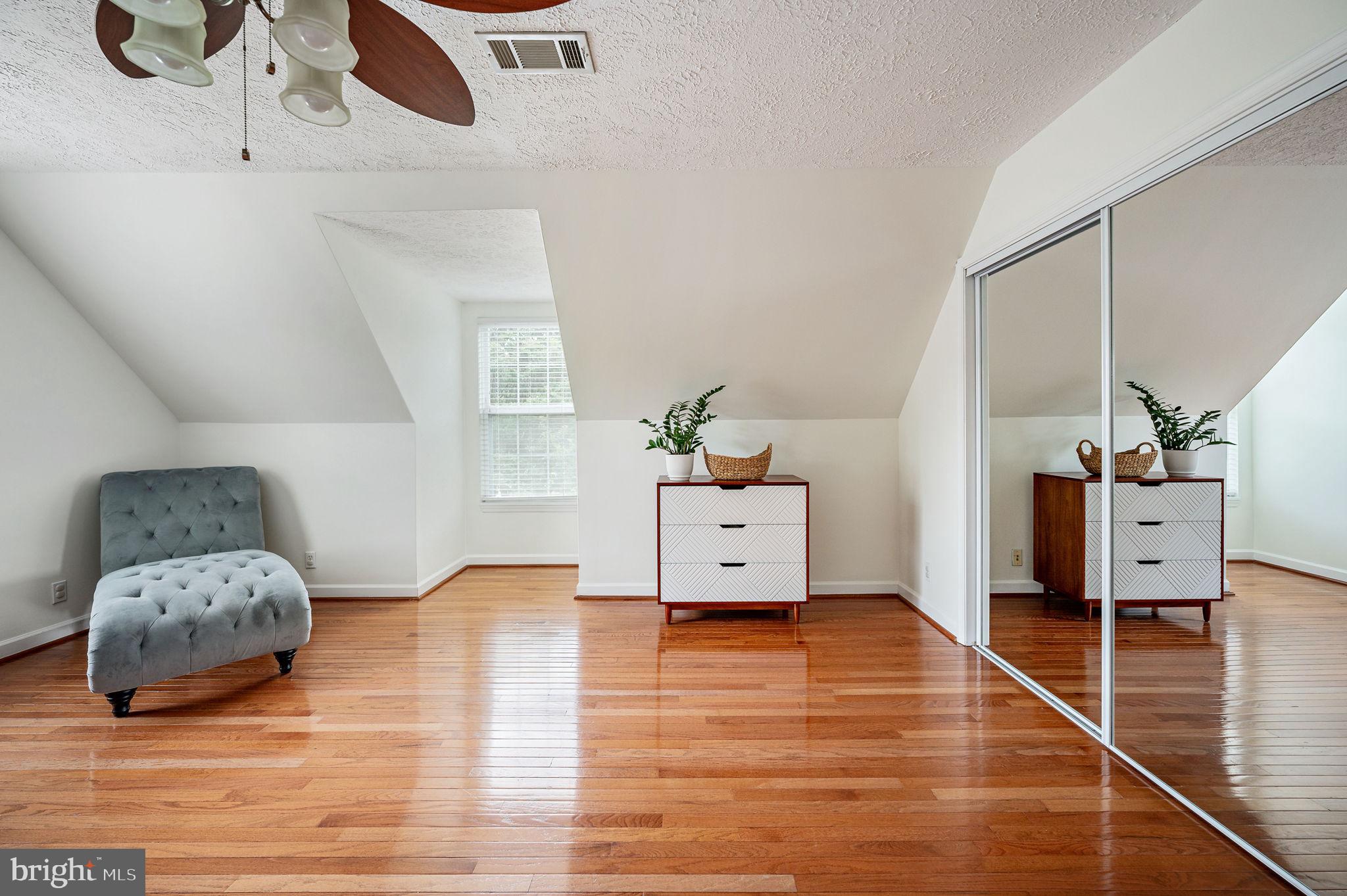 9789 Mohawk Drive King George, VA 22485 - Photo 28 of 58