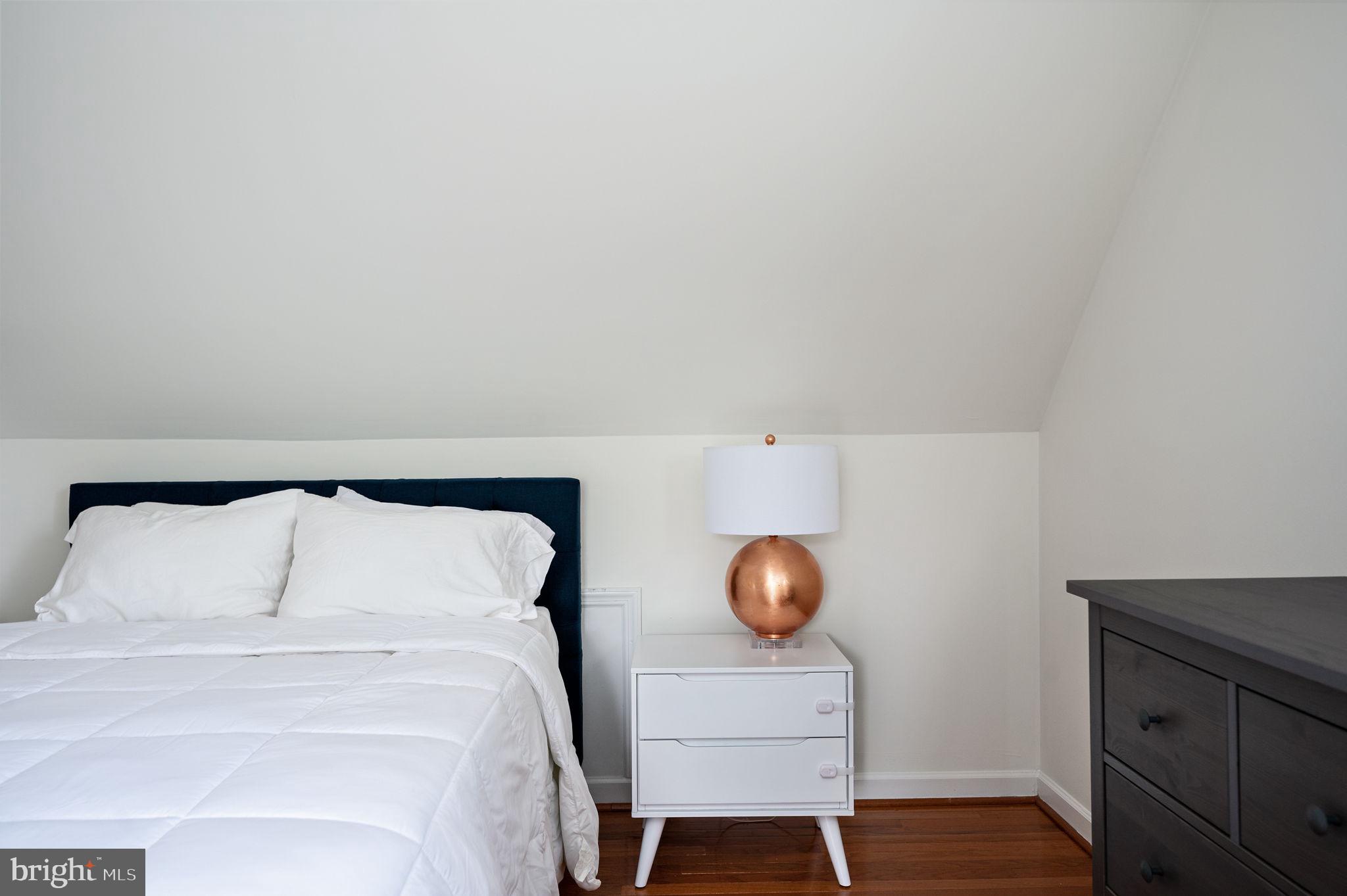 9789 Mohawk Drive King George, VA 22485 - Photo 29 of 58