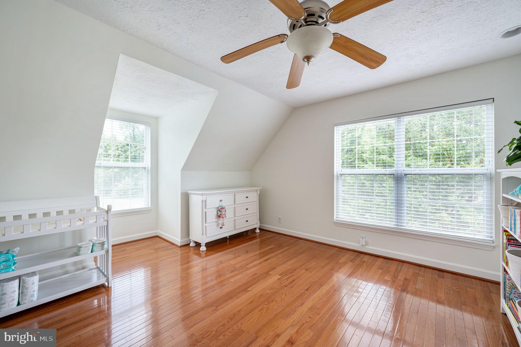 9789 Mohawk Drive King George, VA 22485 - Photo 30 of 58