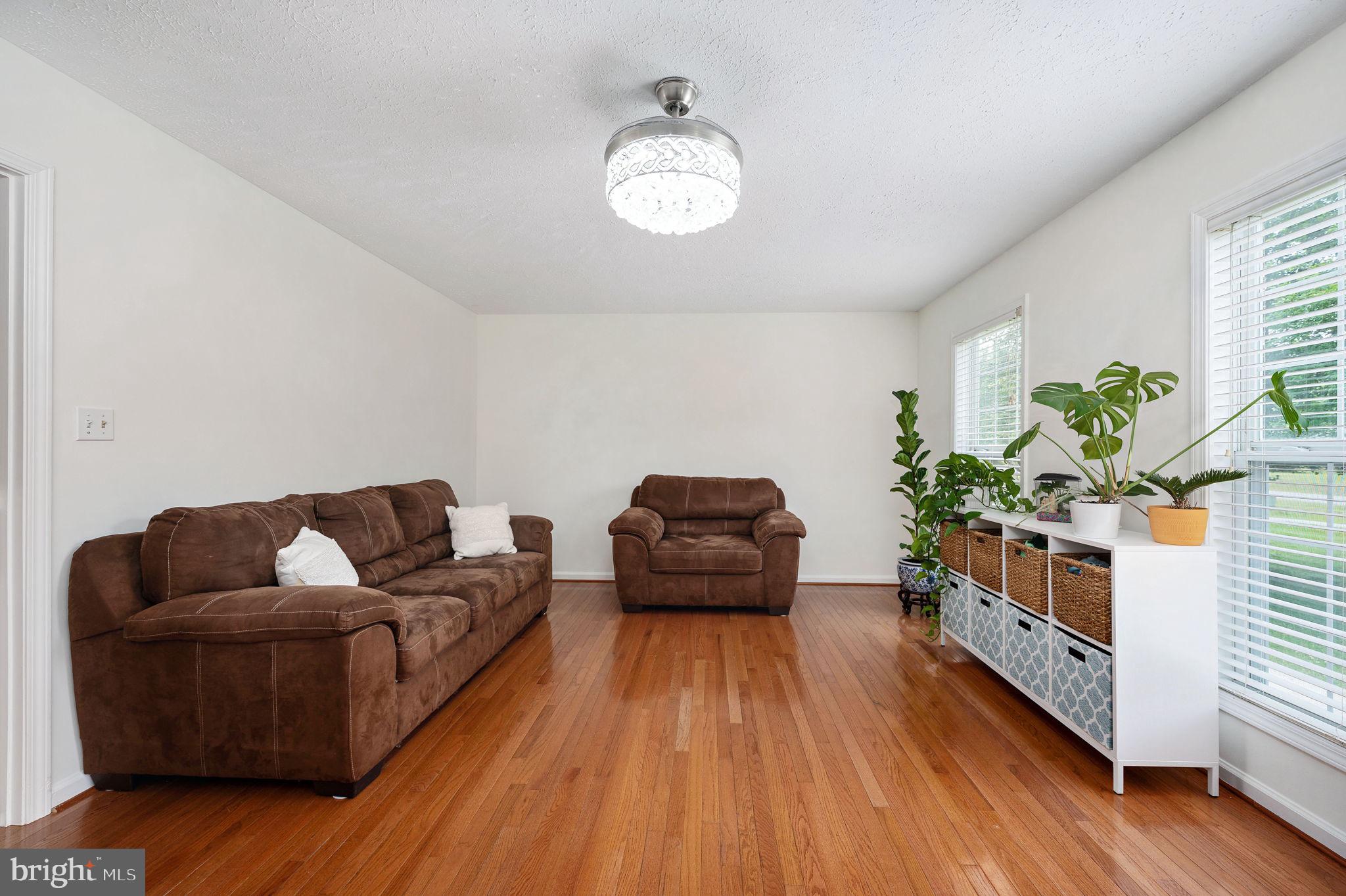 9789 Mohawk Drive King George, VA 22485 - Photo 3 of 58