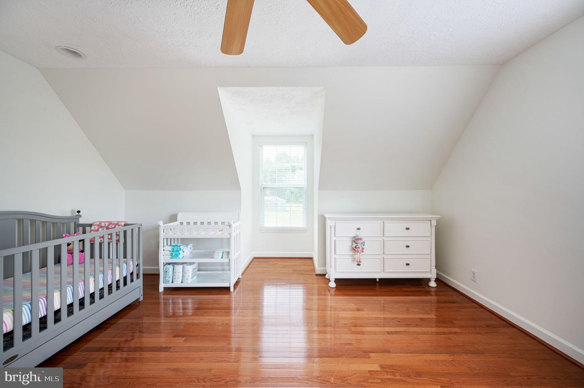 9789 Mohawk Drive King George, VA 22485 - Photo 31 of 58