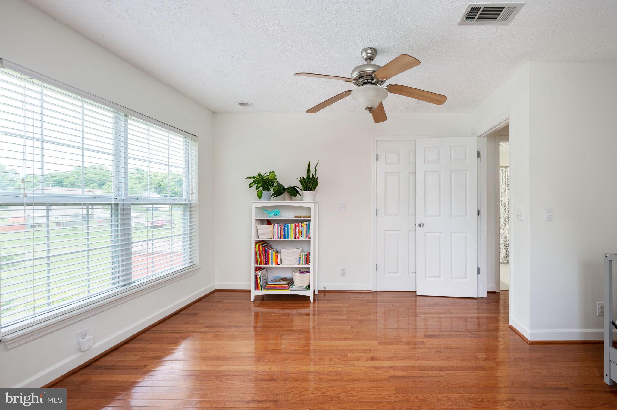 9789 Mohawk Drive King George, VA 22485 - Photo 32 of 58