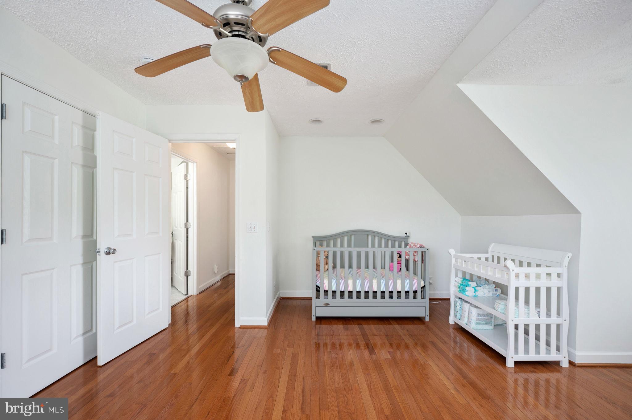 9789 Mohawk Drive King George, VA 22485 - Photo 33 of 58