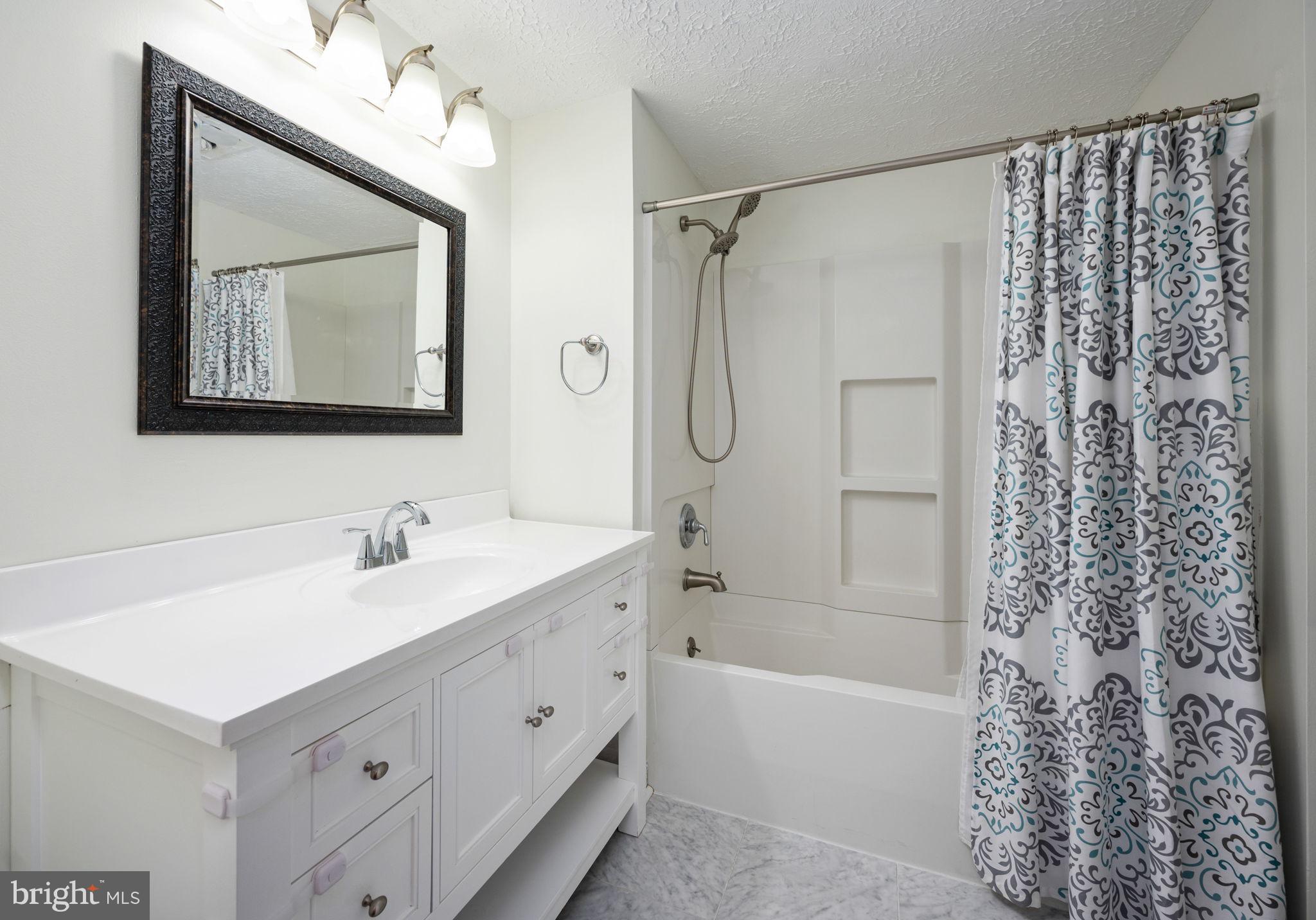 9789 Mohawk Drive King George, VA 22485 - Photo 34 of 58