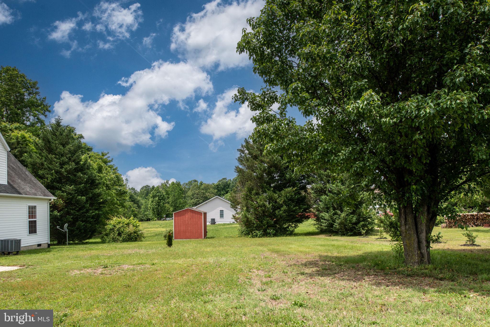 9789 Mohawk Drive King George, VA 22485 - Photo 38 of 58
