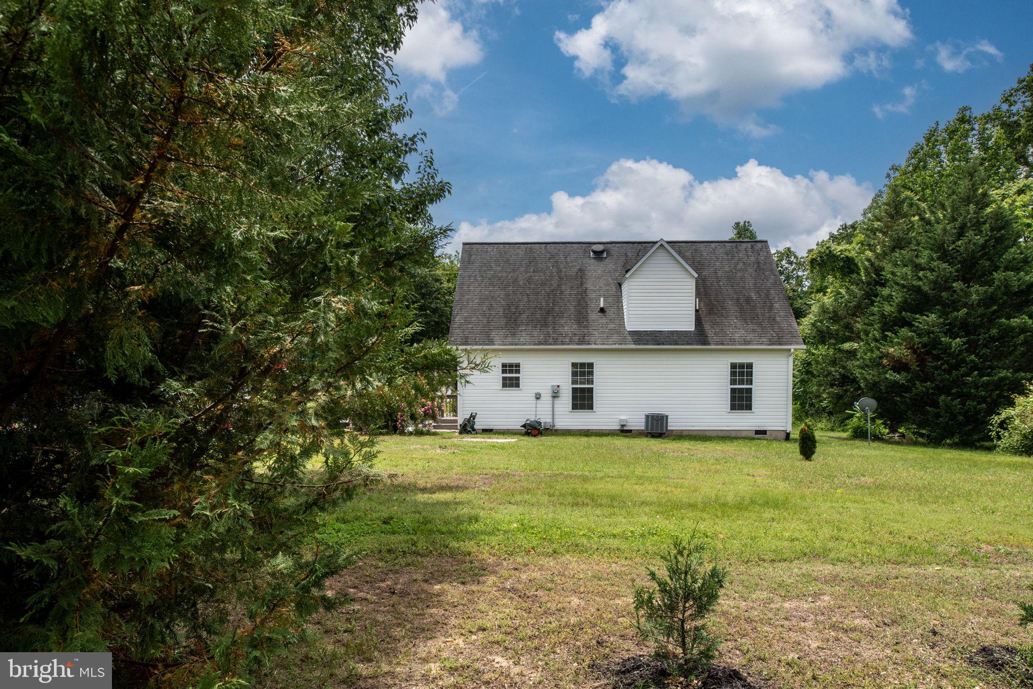 9789 Mohawk Drive King George, VA 22485 - Photo 39 of 58