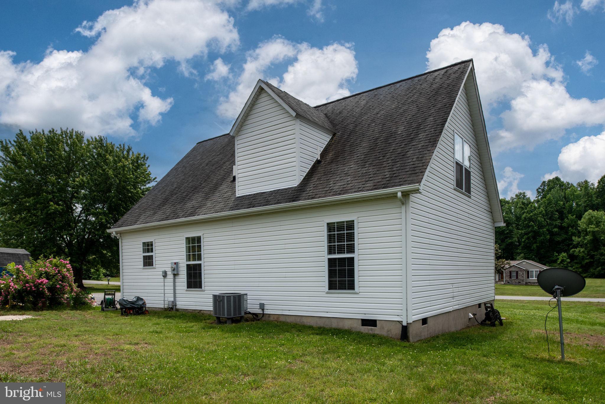9789 Mohawk Drive King George, VA 22485 - Photo 40 of 58