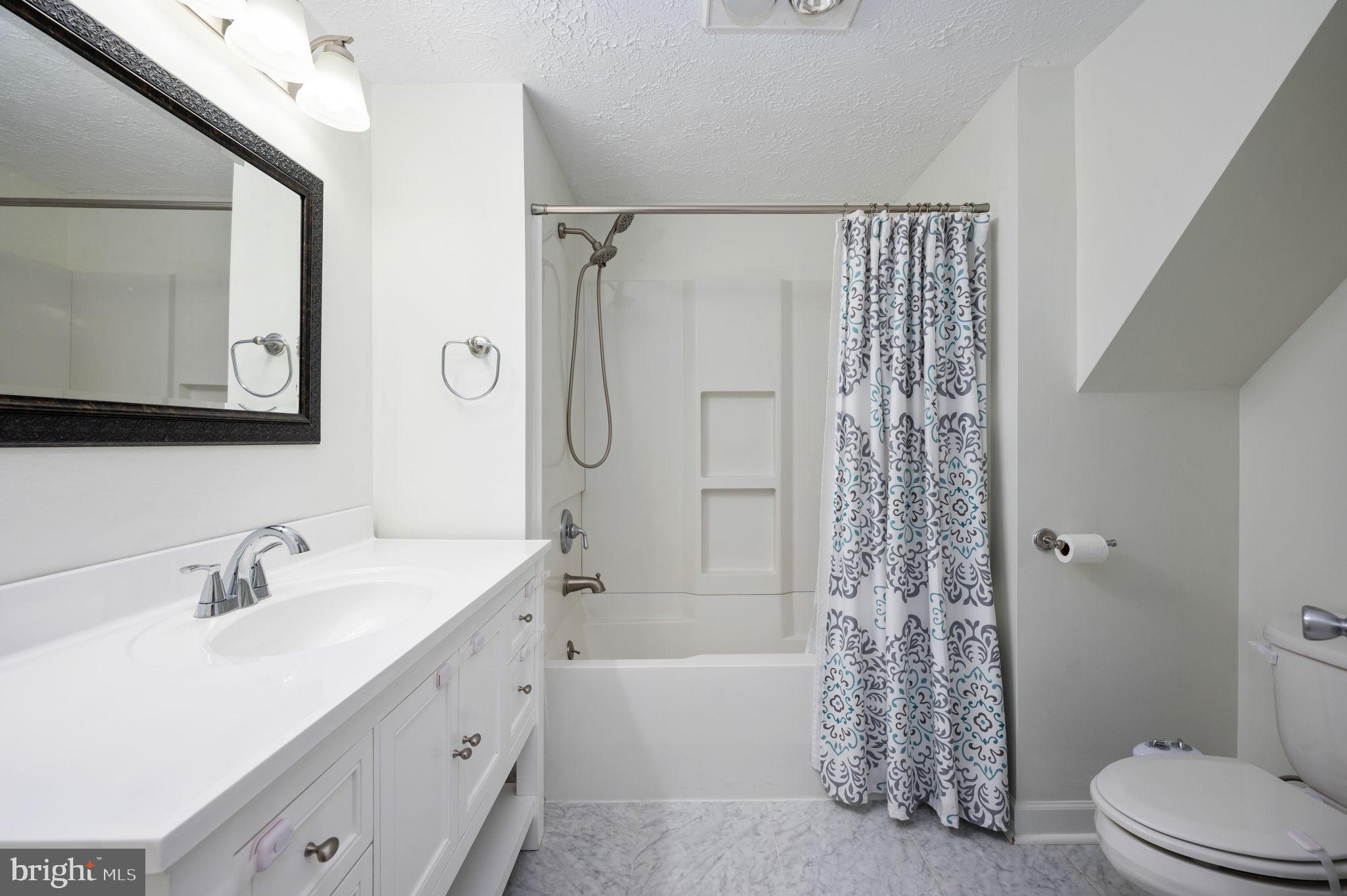 9789 Mohawk Drive King George, VA 22485 - Photo 4 of 58