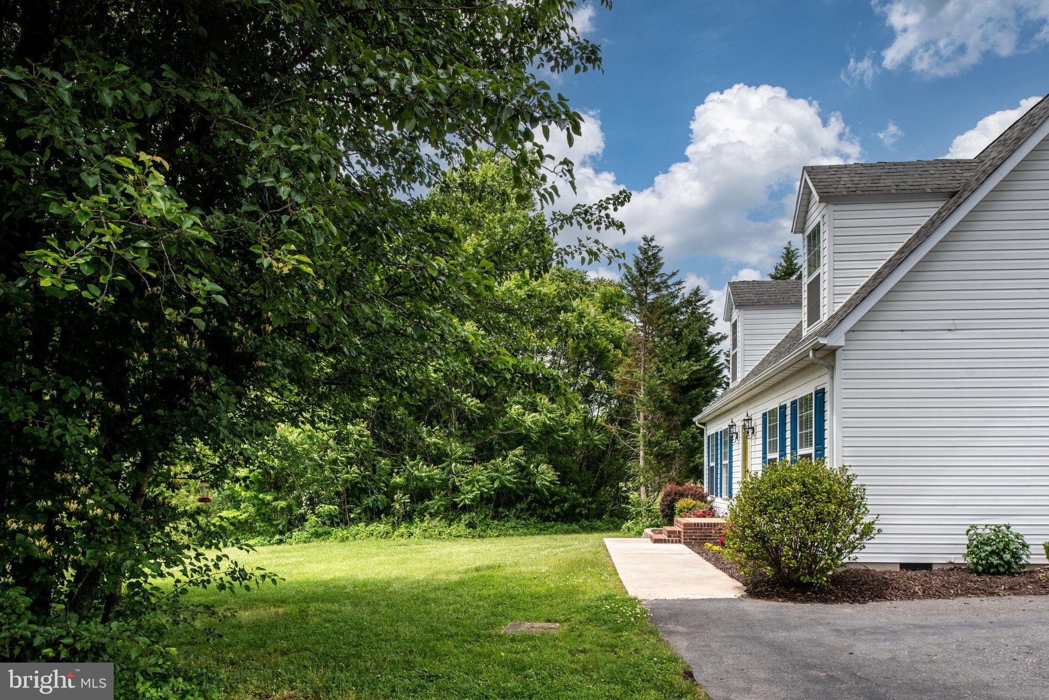 9789 Mohawk Drive King George, VA 22485 - Photo 43 of 58