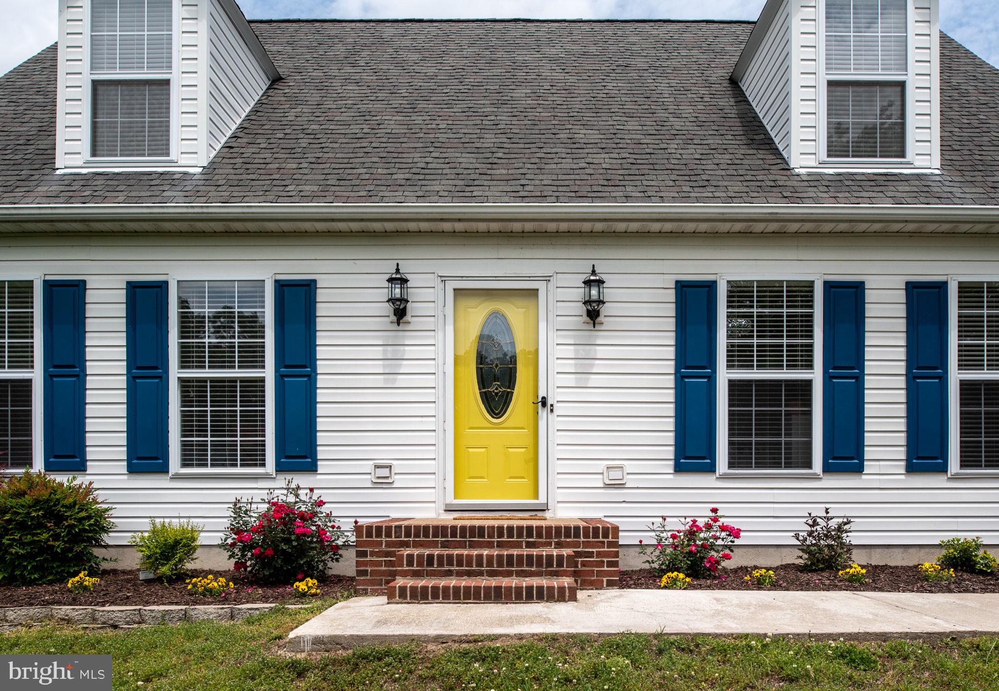 9789 Mohawk Drive King George, VA 22485 - Photo 48 of 58