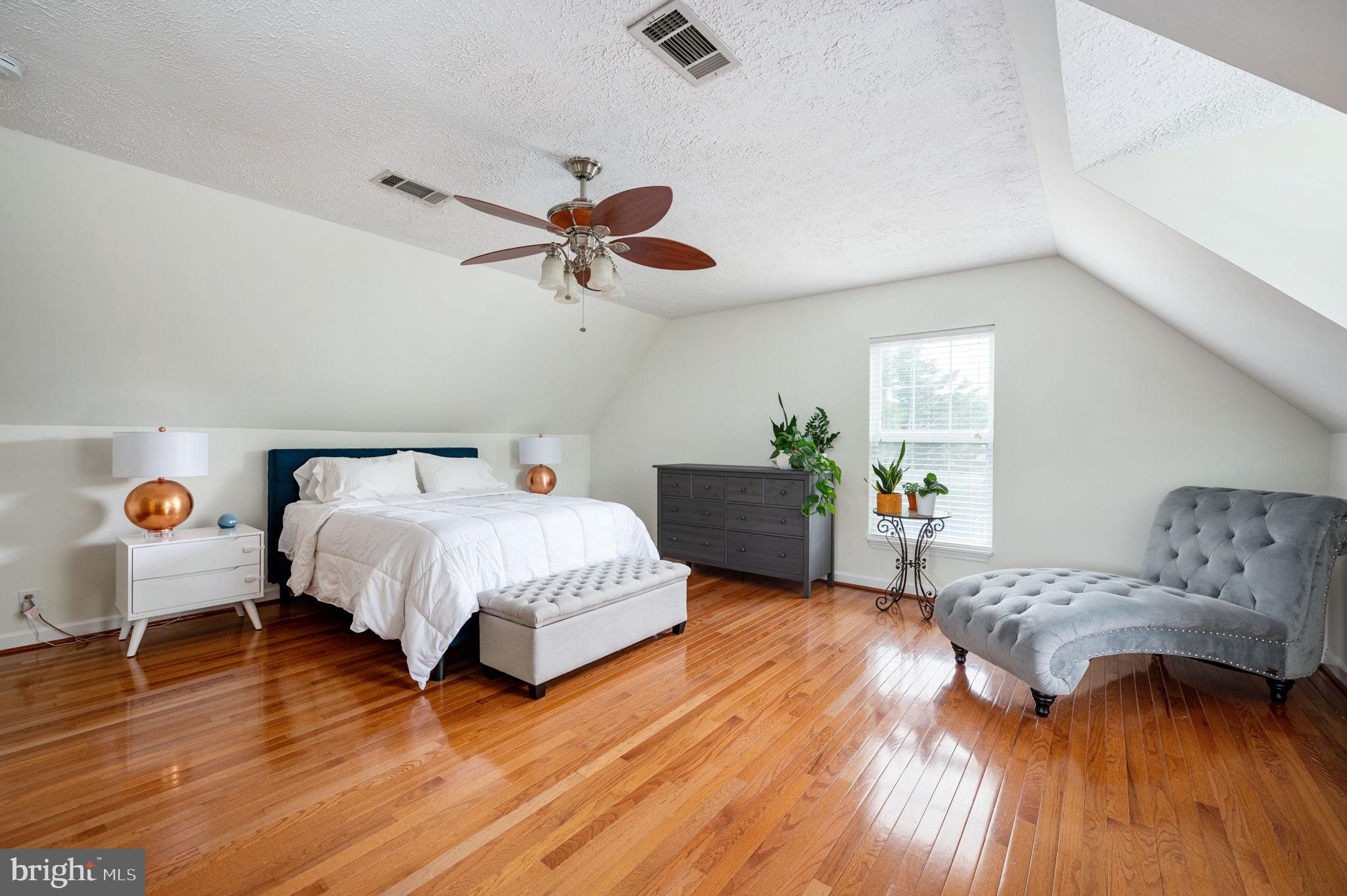 9789 Mohawk Drive King George, VA 22485 - Photo 5 of 58