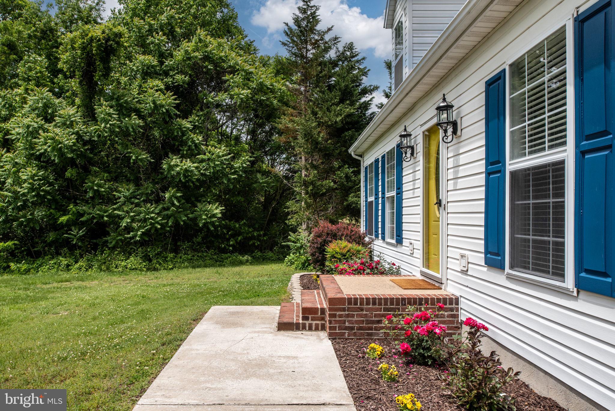 9789 Mohawk Drive King George, VA 22485 - Photo 58 of 58