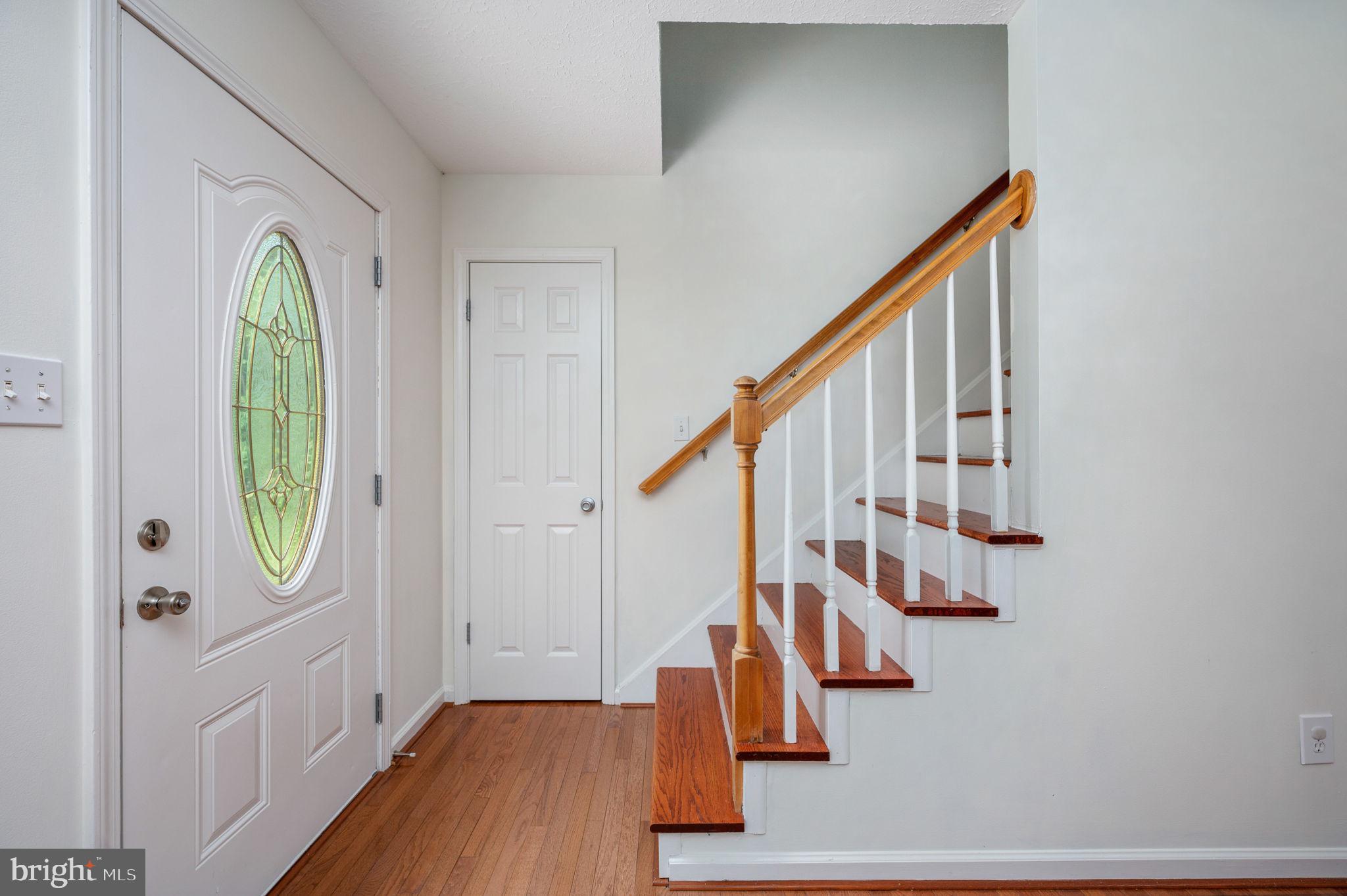 9789 Mohawk Drive King George, VA 22485 - Photo 6 of 58