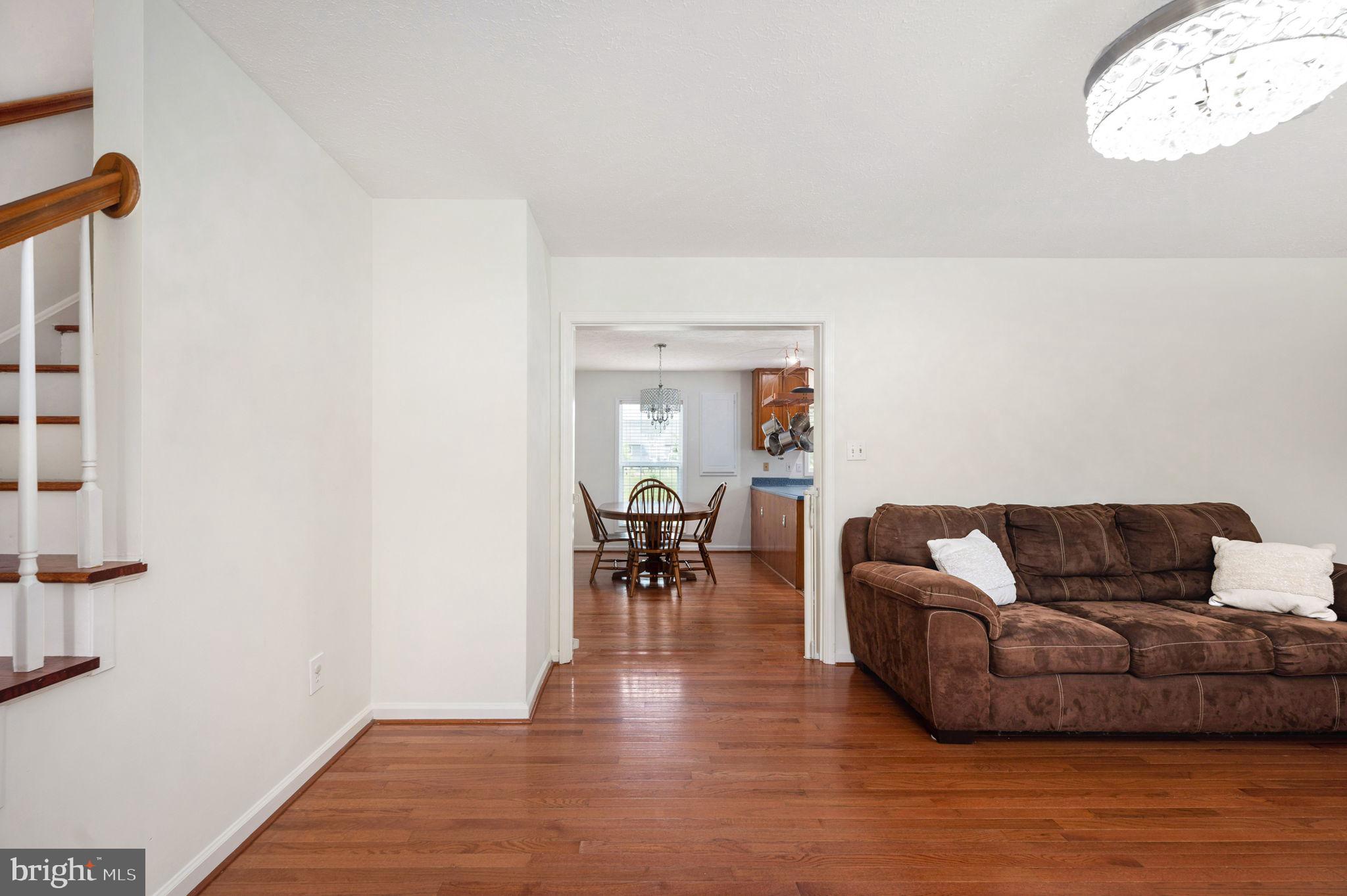 9789 Mohawk Drive King George, VA 22485 - Photo 7 of 58