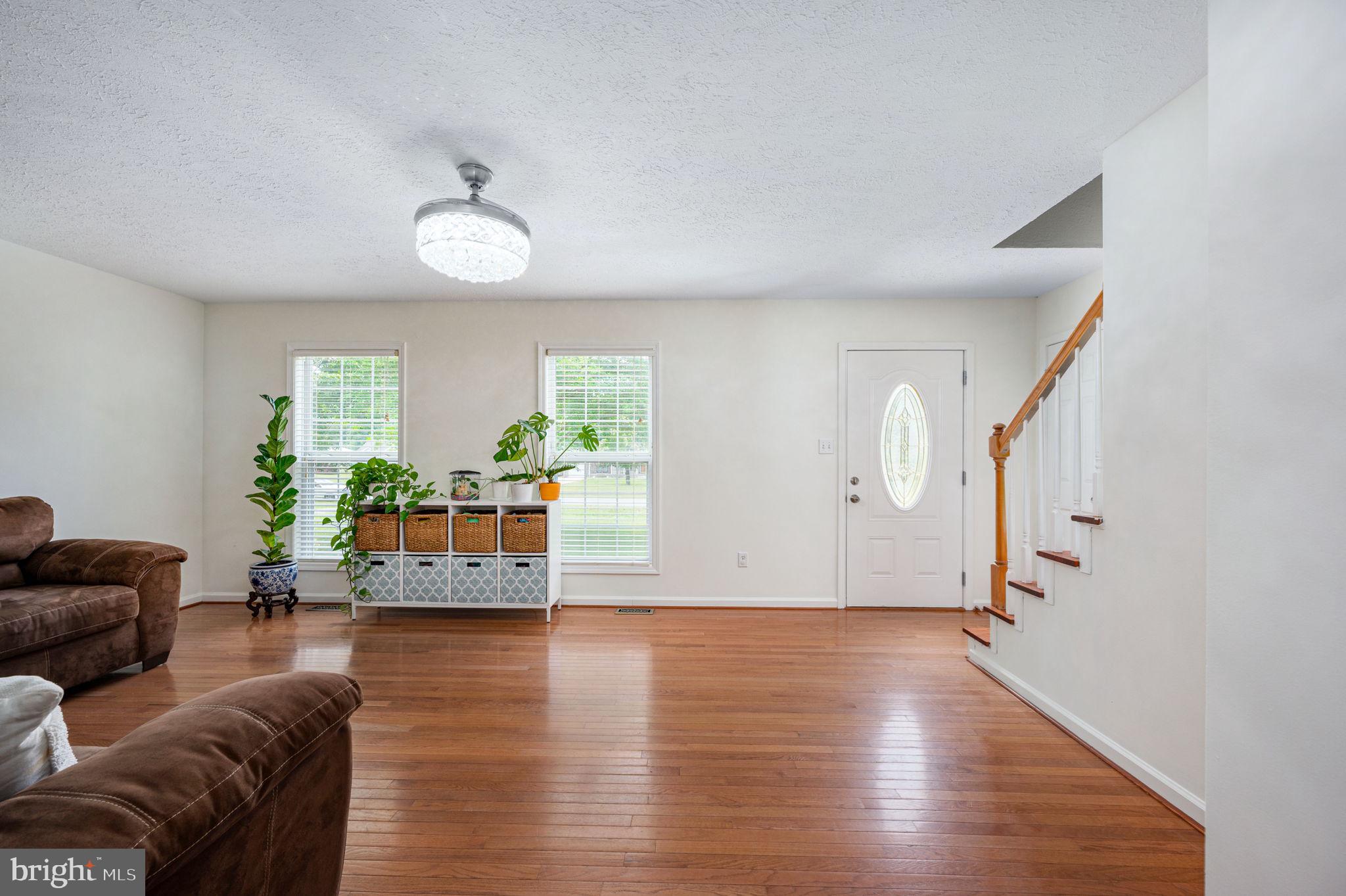 9789 Mohawk Drive King George, VA 22485 - Photo 8 of 58