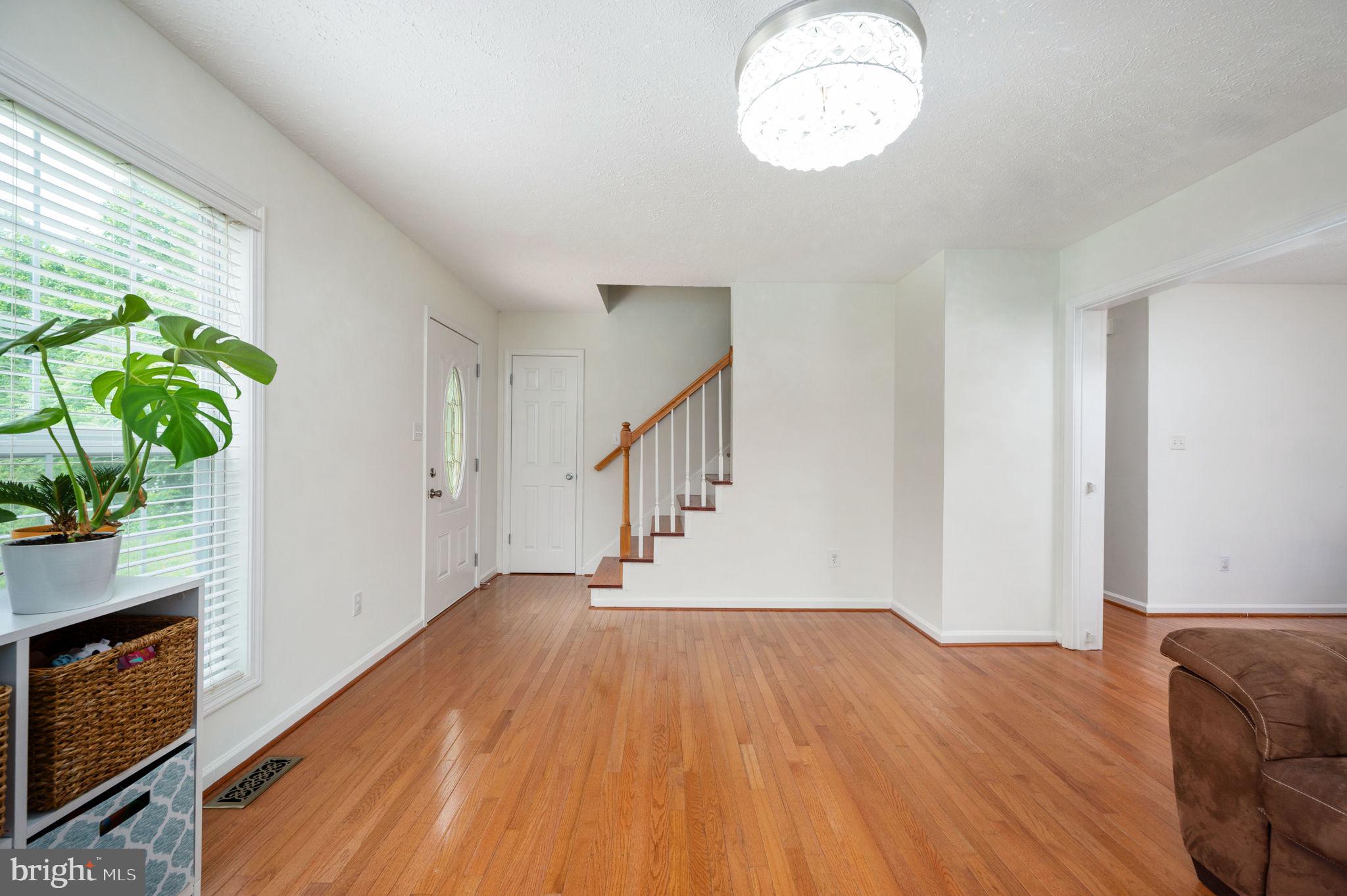 9789 Mohawk Drive King George, VA 22485 - Photo 9 of 58