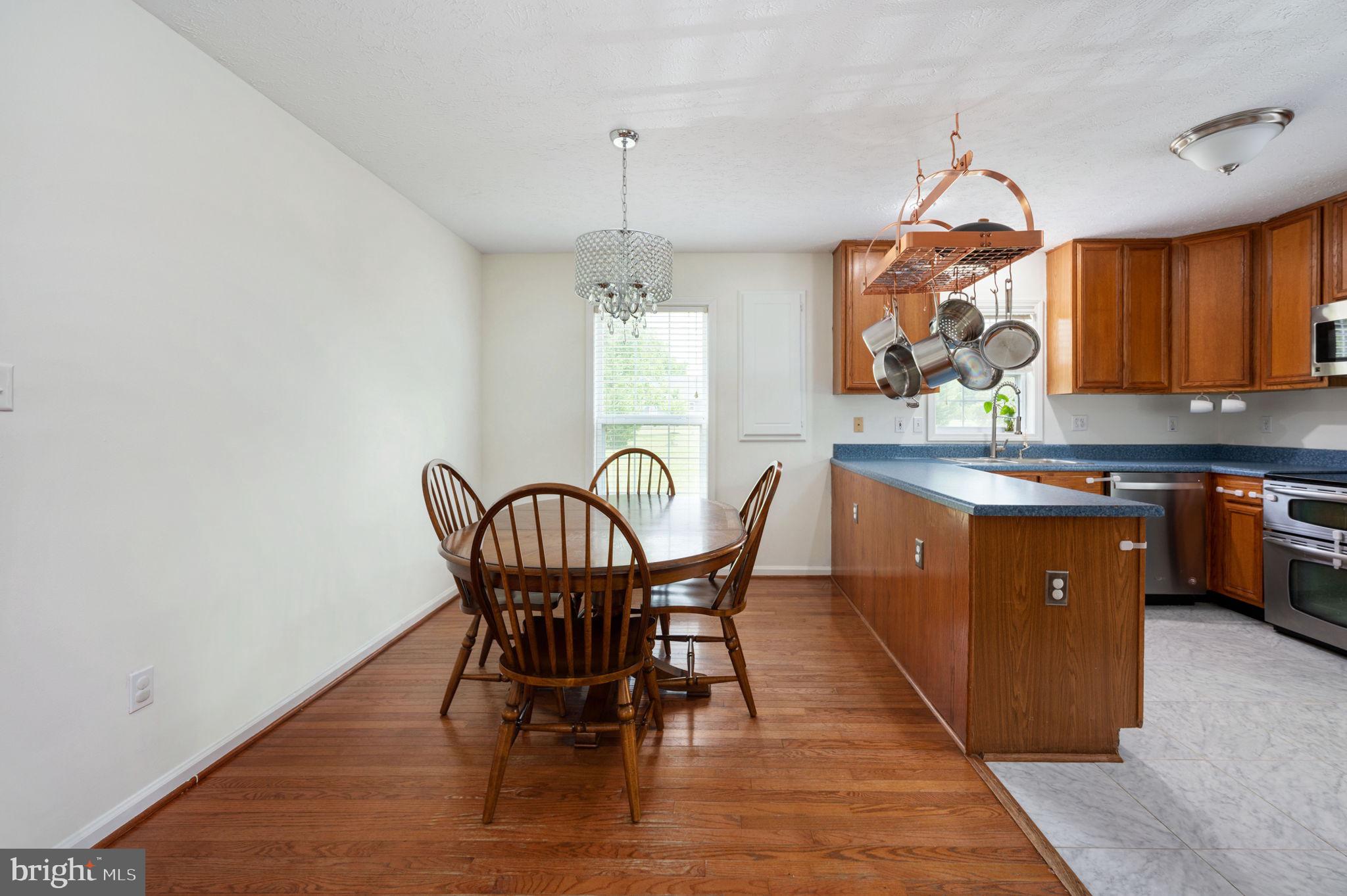 9789 Mohawk Drive King George, VA 22485 - Photo 10 of 58