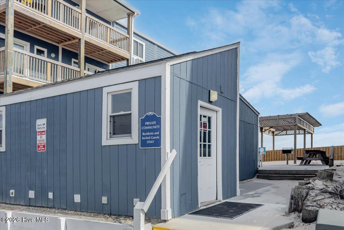 2250 New River Inlet Road, Unit 114 North Topsail Beach, NC 28460 - Photo 47 of 62 47-49-IMG_7024