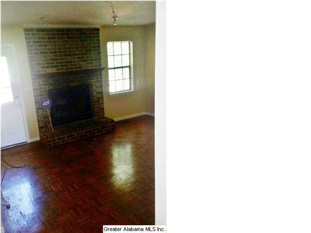 507 Bennett Drive Alabaster, AL 35007 - Photo 6 of 12