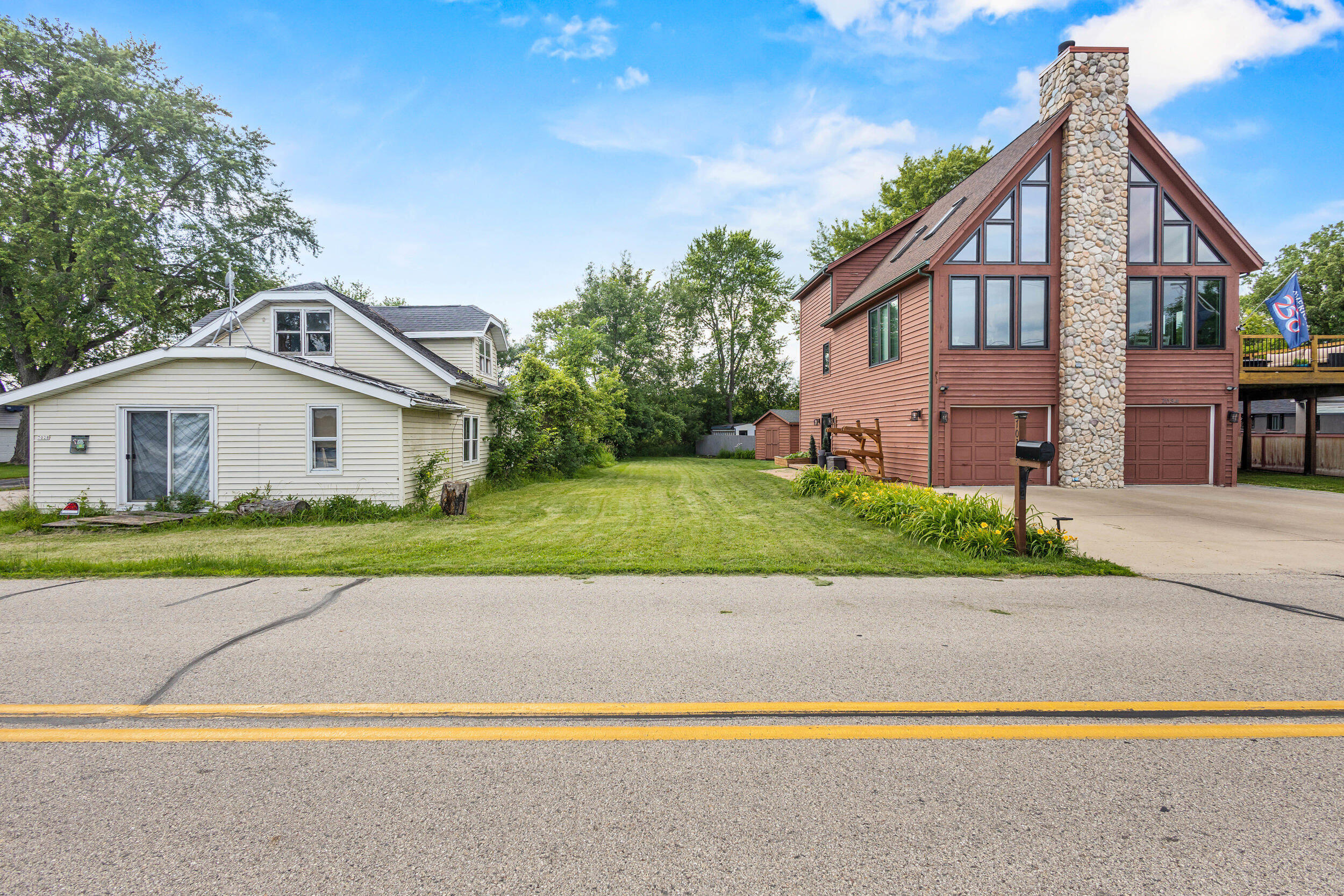 7110 North Tichigan Road Waterford, WI 53185 - Photo 6 of 34 1_nz6a9623