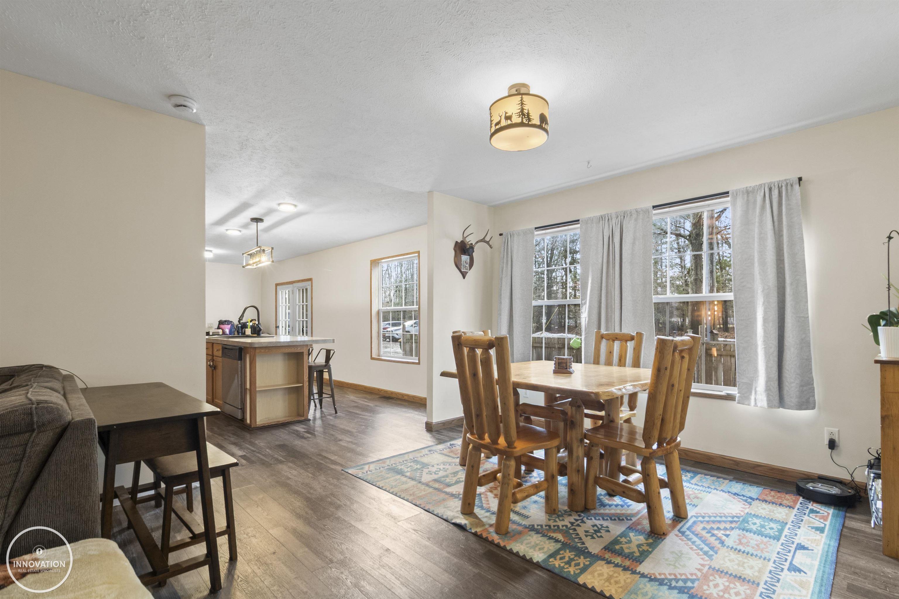 4425 Atkins Road Port Huron, MI 48060 - Photo 13 of 33 50197150-0517010b-d71f-413b-abe9-ba5ecaa41fd2.JPG
