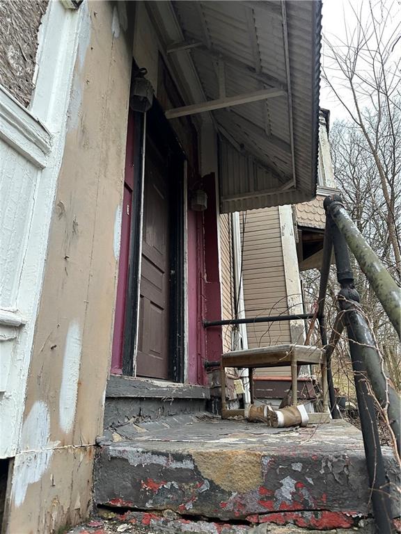 627 Chester Avenue Pittsburgh, PA 15214 - Photo 16 of 19