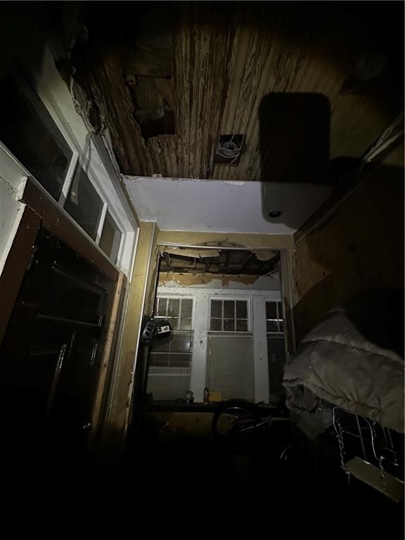 627 Chester Avenue Pittsburgh, PA 15214 - Photo 10 of 19 a view of an outdoor space