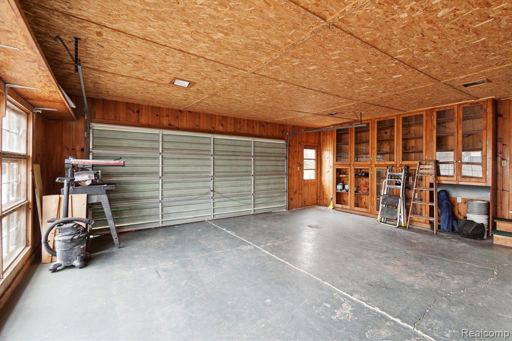 10468 Wilson Road Montrose, MI 48457 - Photo 33 of 49