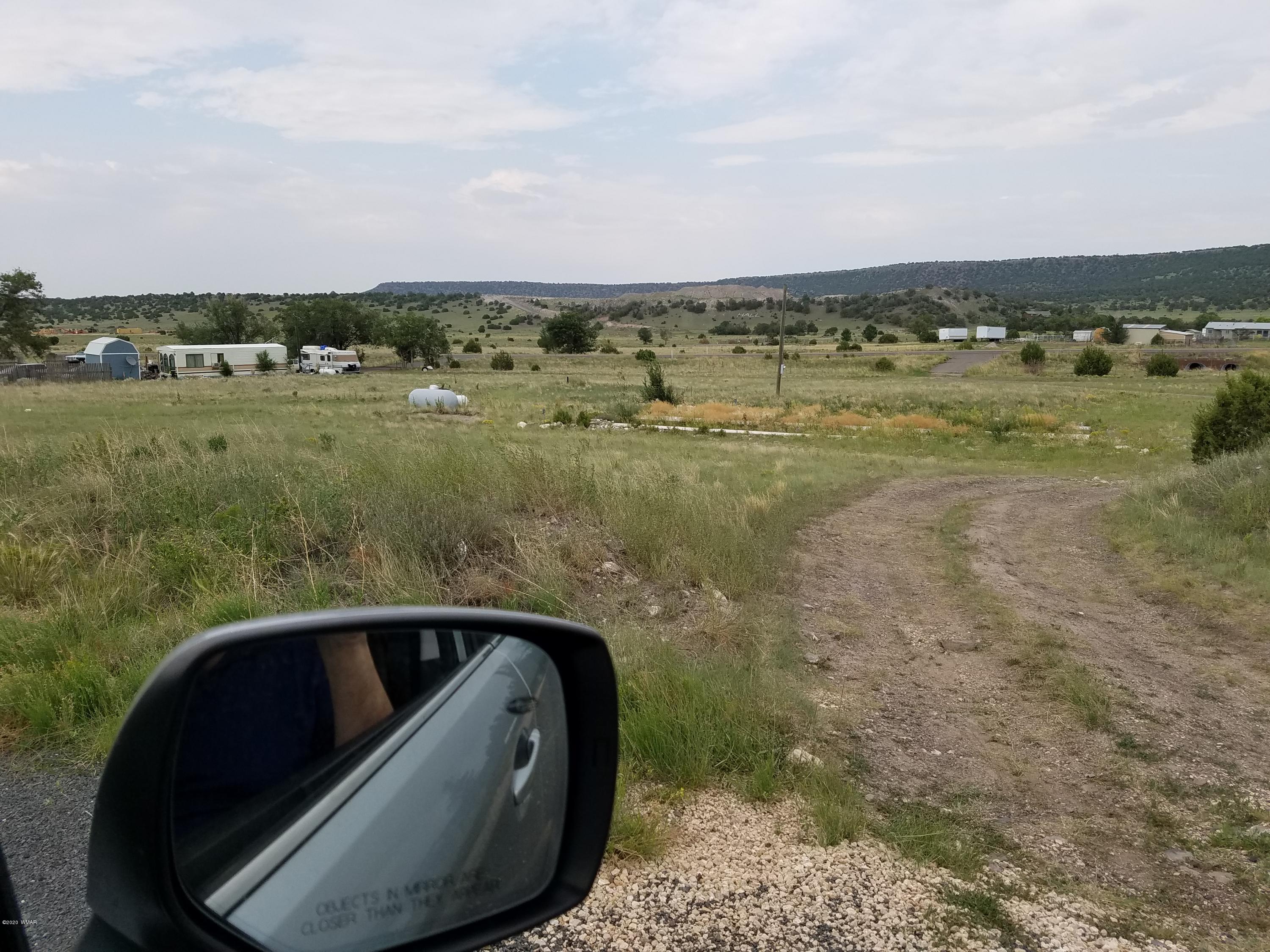 191/180 Springerville Az 85938 Springerville, AZ 85938 - Photo 3 of 5