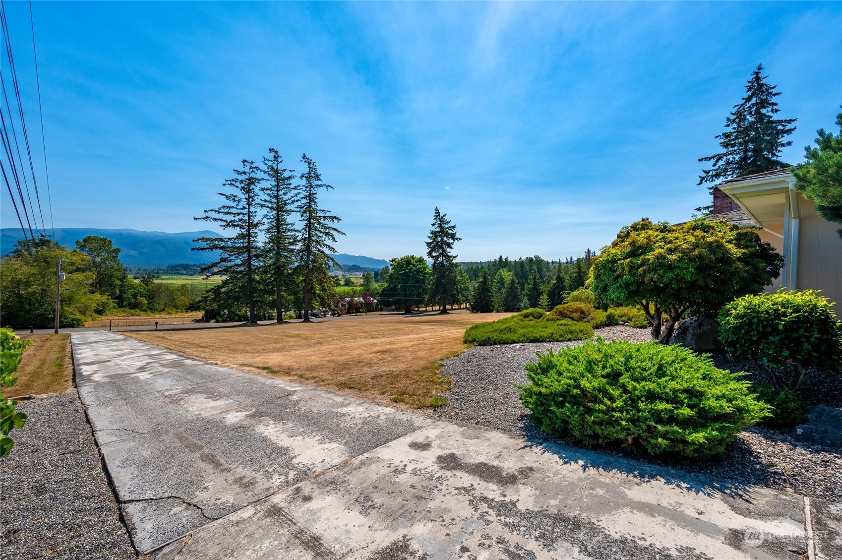 13622 Trumpeter Lane Mount Vernon, WA 98273 - Photo 33 of 40