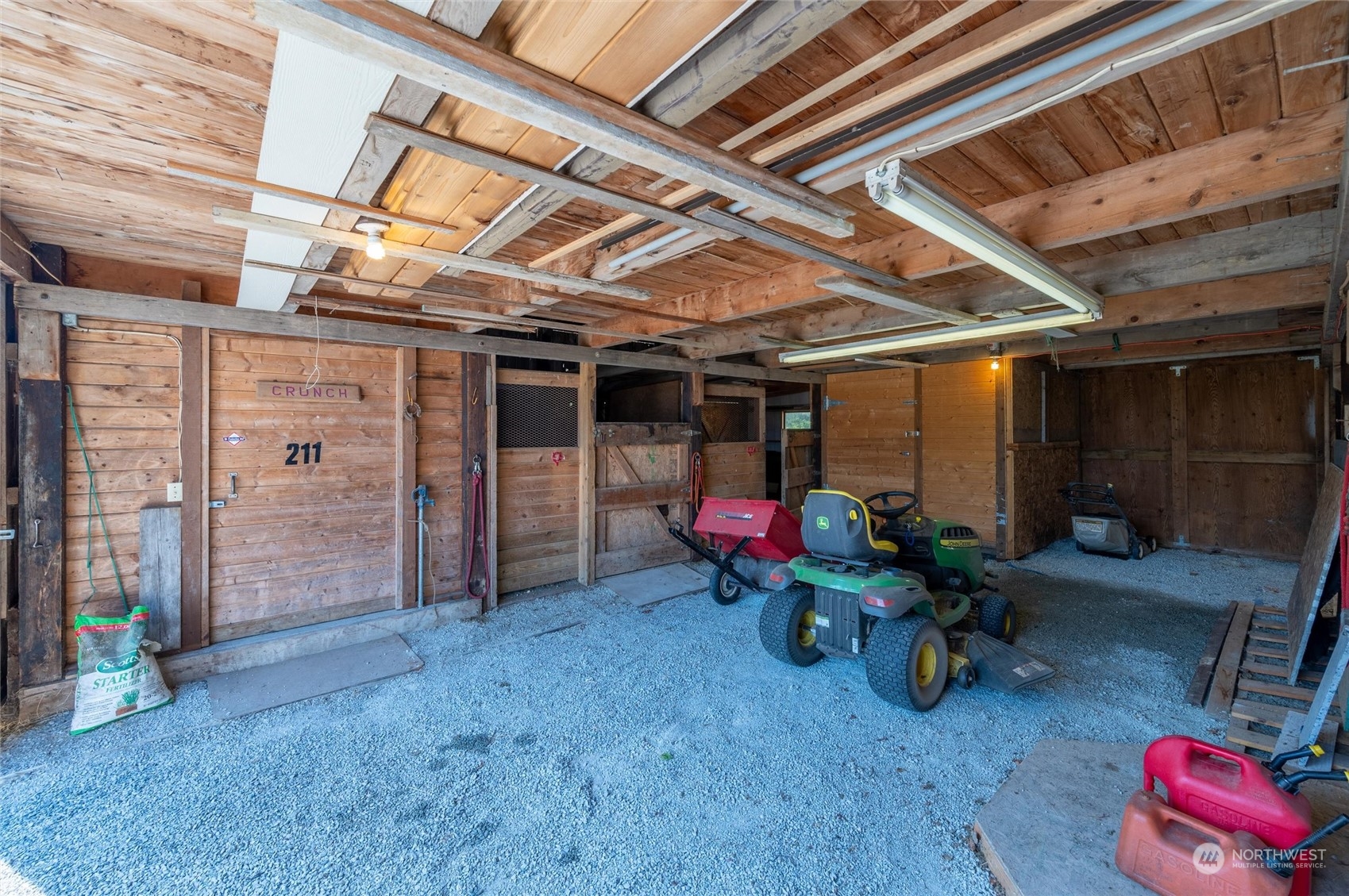 13622 Trumpeter Lane Mount Vernon, WA 98273 - Photo 6 of 40 a view of a room with chairs
