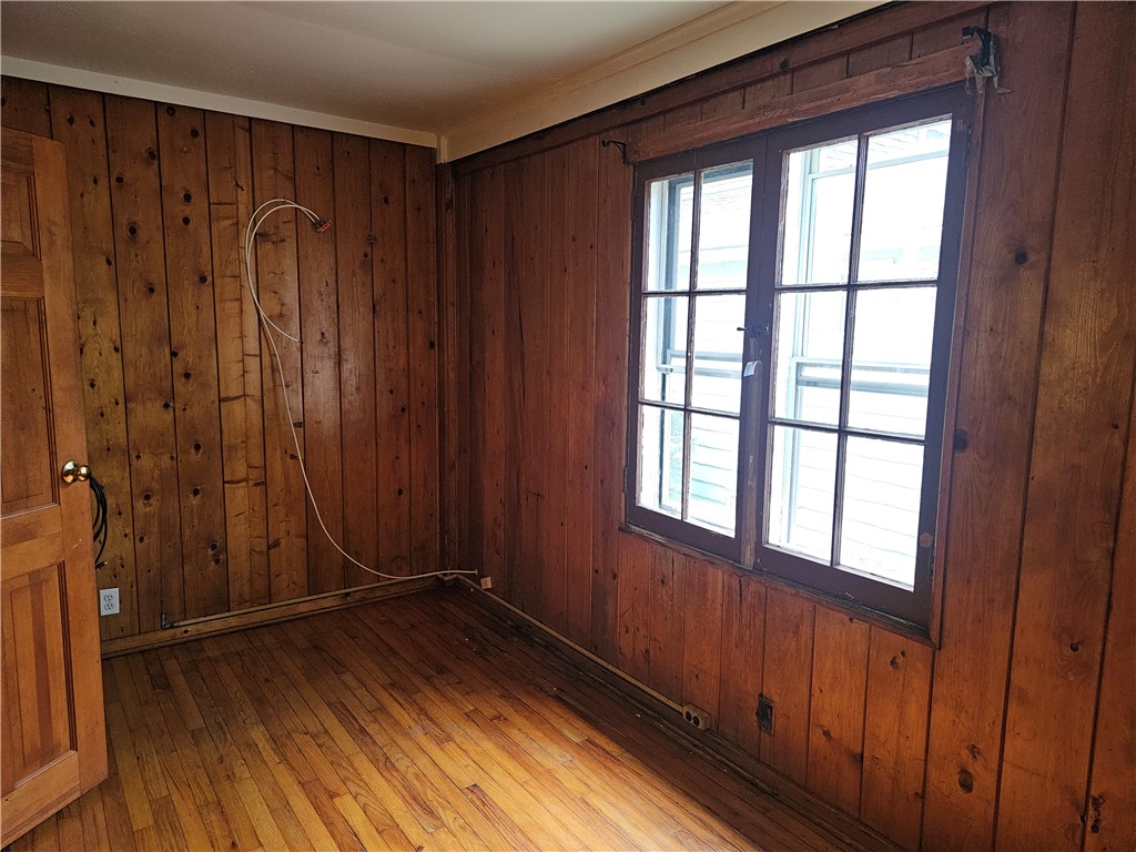 9 Rowley Street, Unit 3 Rochester, NY 14607 - Photo 12 of 21