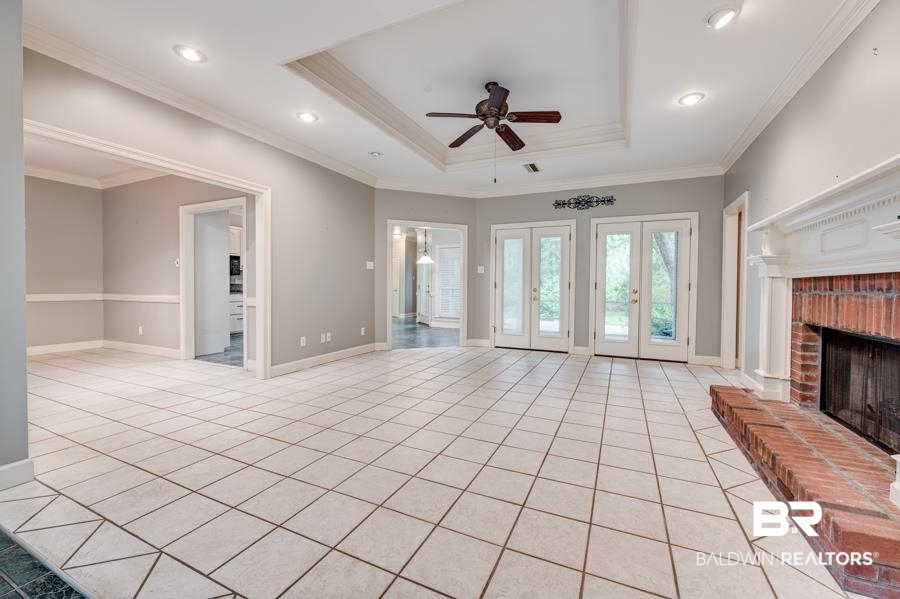 19670 Hunters Loop Fairhope, AL 36532 - Photo 5 of 28