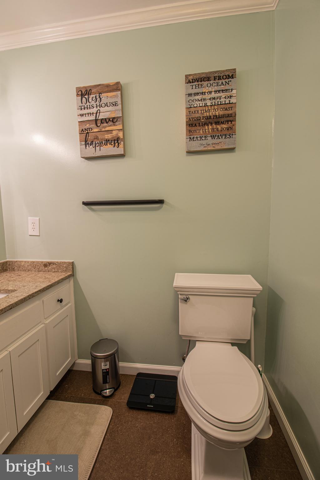 335 Utah Road Stevensville, MD 21666 - Photo 22 of 51 Gallery Image 22