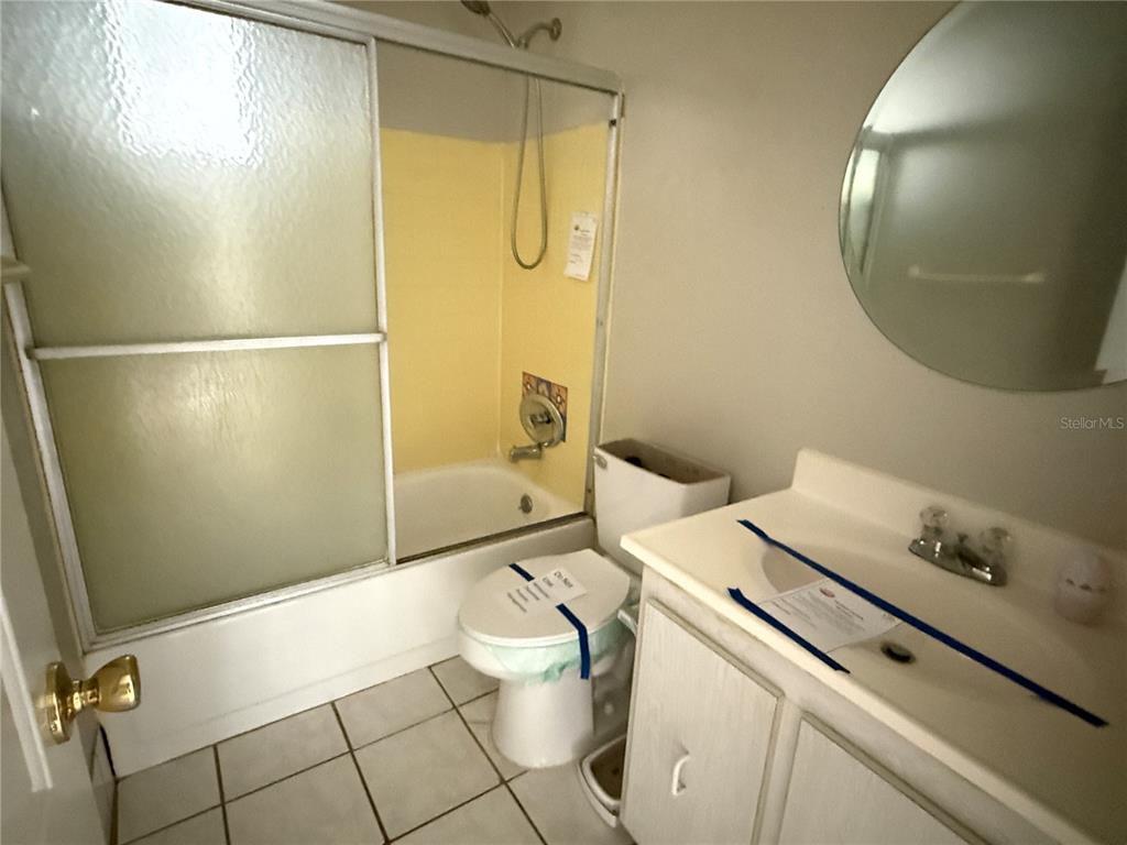 9448 Chase Street Spring Hill, FL 34608 - Photo 19 of 27 Gallery Image 19