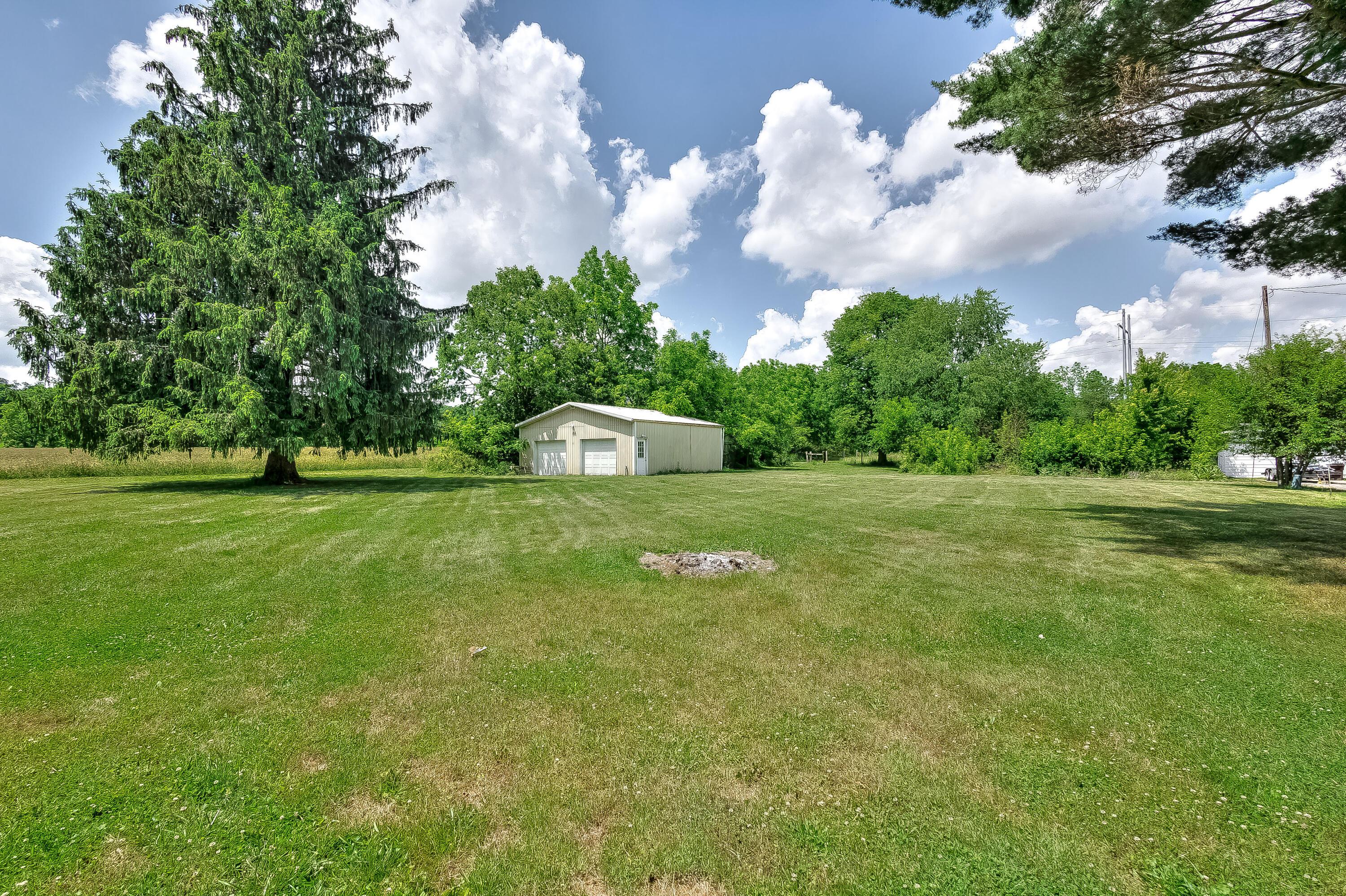 12721 Pleasant Valley Road Mount Vernon, OH 43050 - Photo 30 of 32 1-7 7