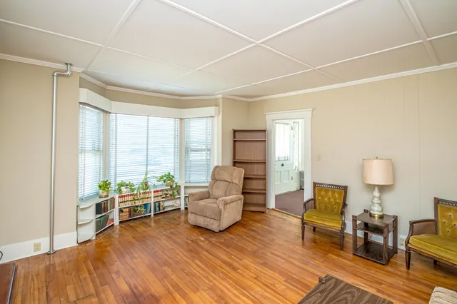 $394,500 | 19 Elm Street, Whitefield, NH 03598