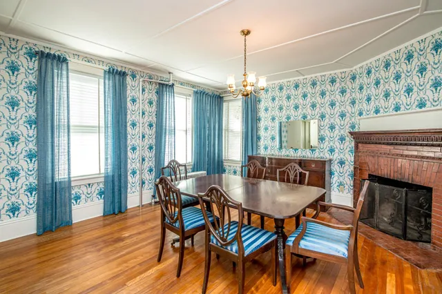 $394,500 | 19 Elm Street, Whitefield, NH 03598