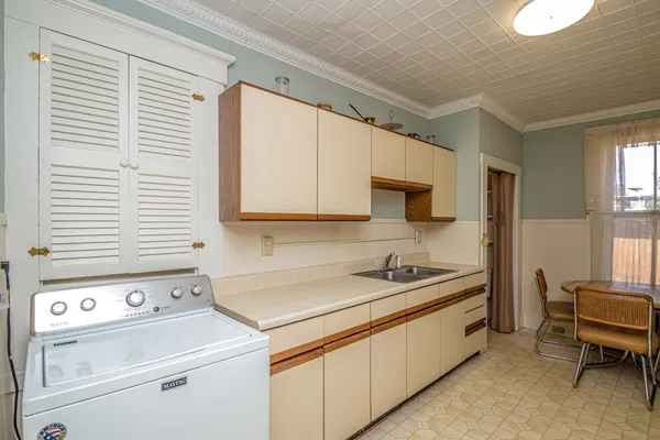 $359,000 | 19 Elm Street, Whitefield, NH 03598