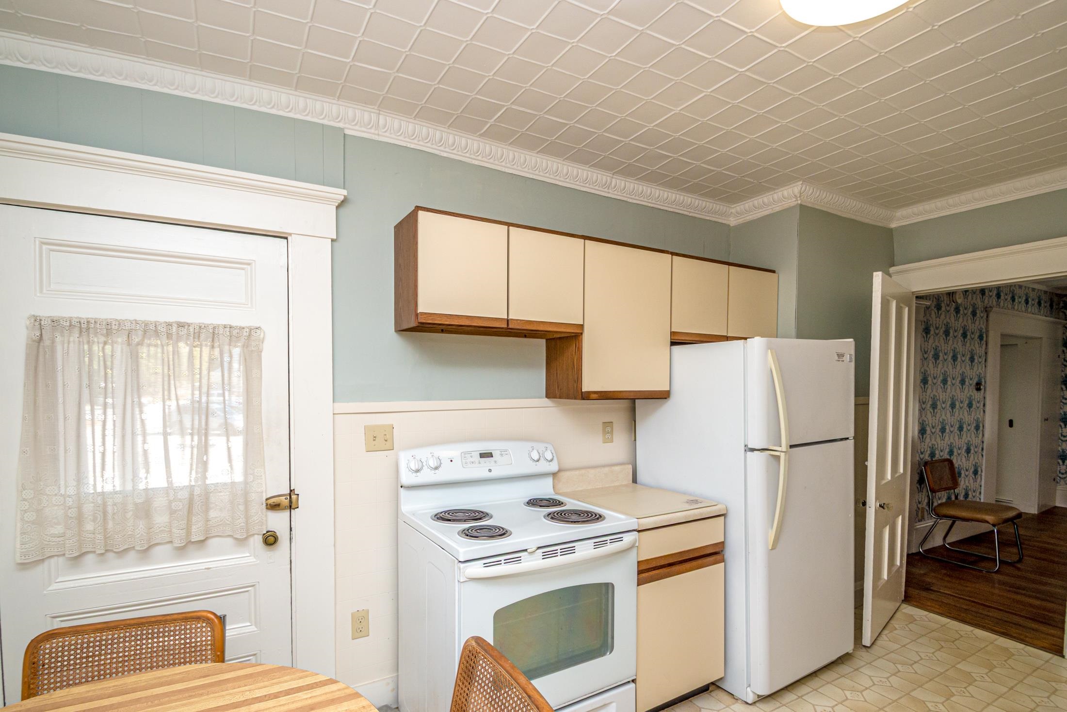 19 Elm Street Whitefield, NH 03598 - Photo 19 of 57