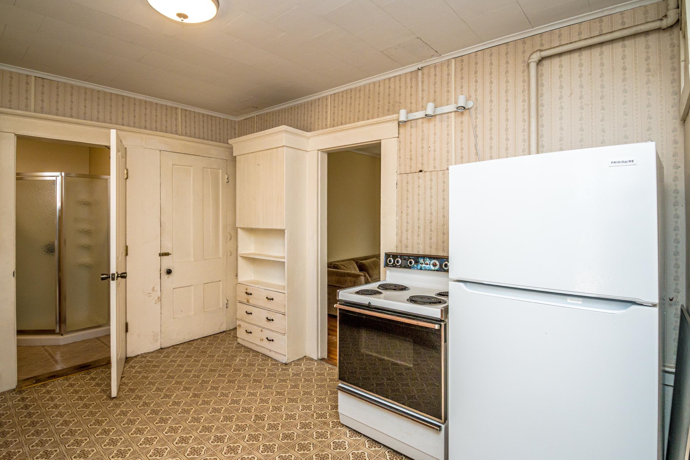 19 Elm Street Whitefield, NH 03598 - Photo 20 of 57