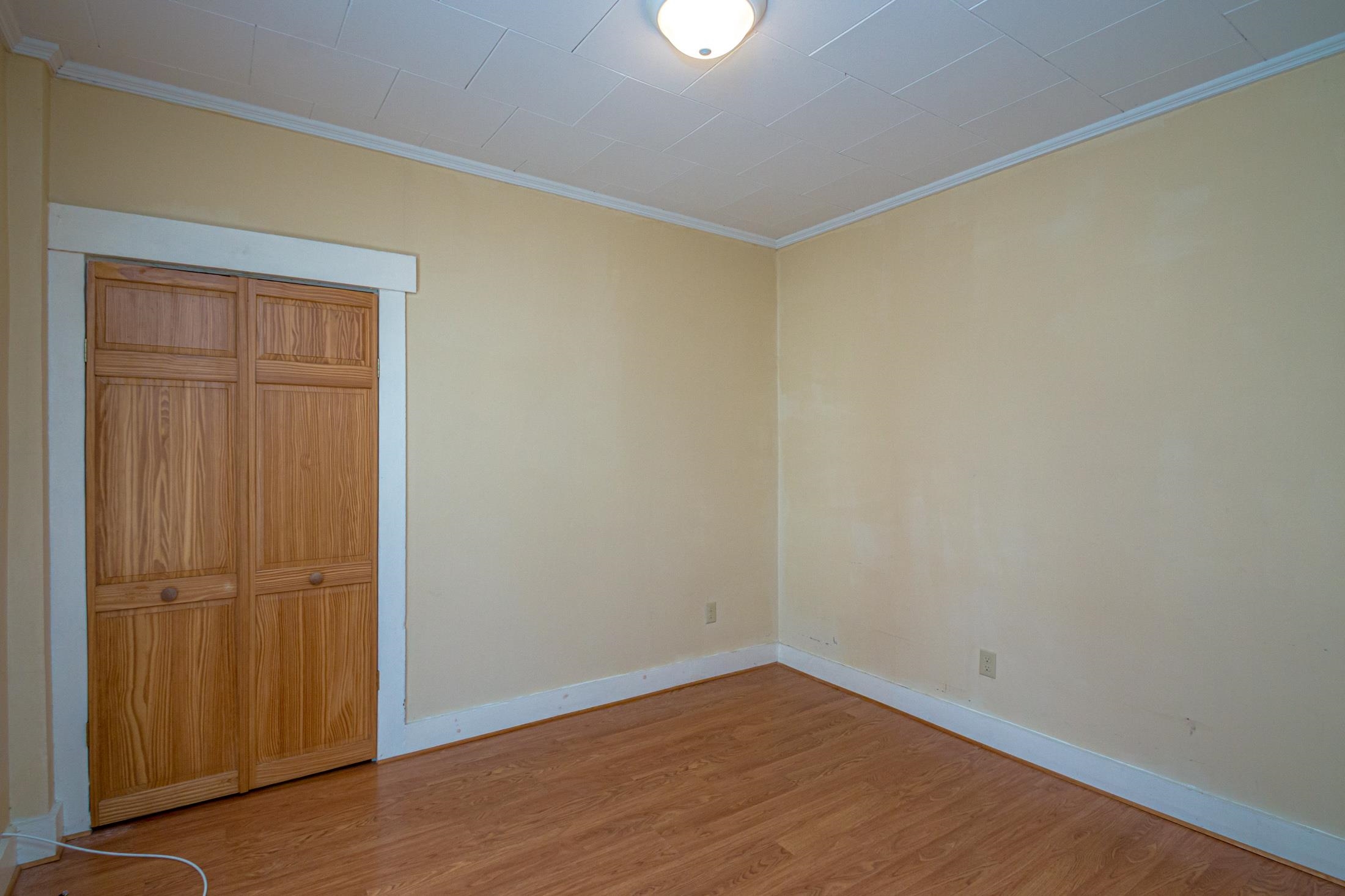 19 Elm Street Whitefield, NH 03598 - Photo 21 of 57