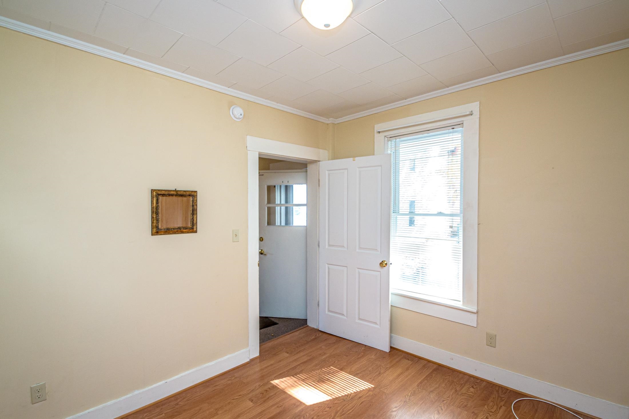 19 Elm Street Whitefield, NH 03598 - Photo 22 of 57