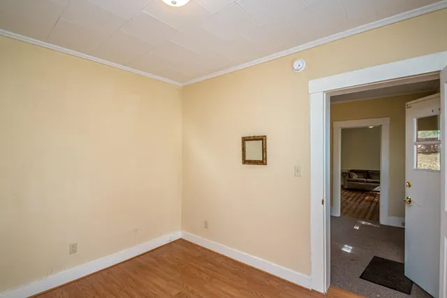 $394,500 | 19 Elm Street, Whitefield, NH 03598